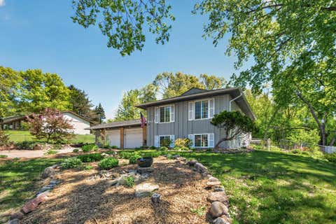 Homes For Sale - 8423 Innsdale Avenue<br/> Washington County, Cottage Grove, MN 55016