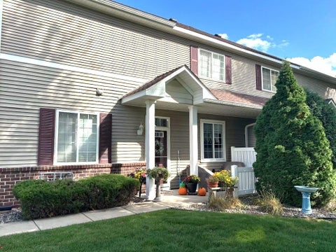 Townhouse For Sale - 13793 Atwood Avenue<br/> Dakota County, Rosemount, MN 55068