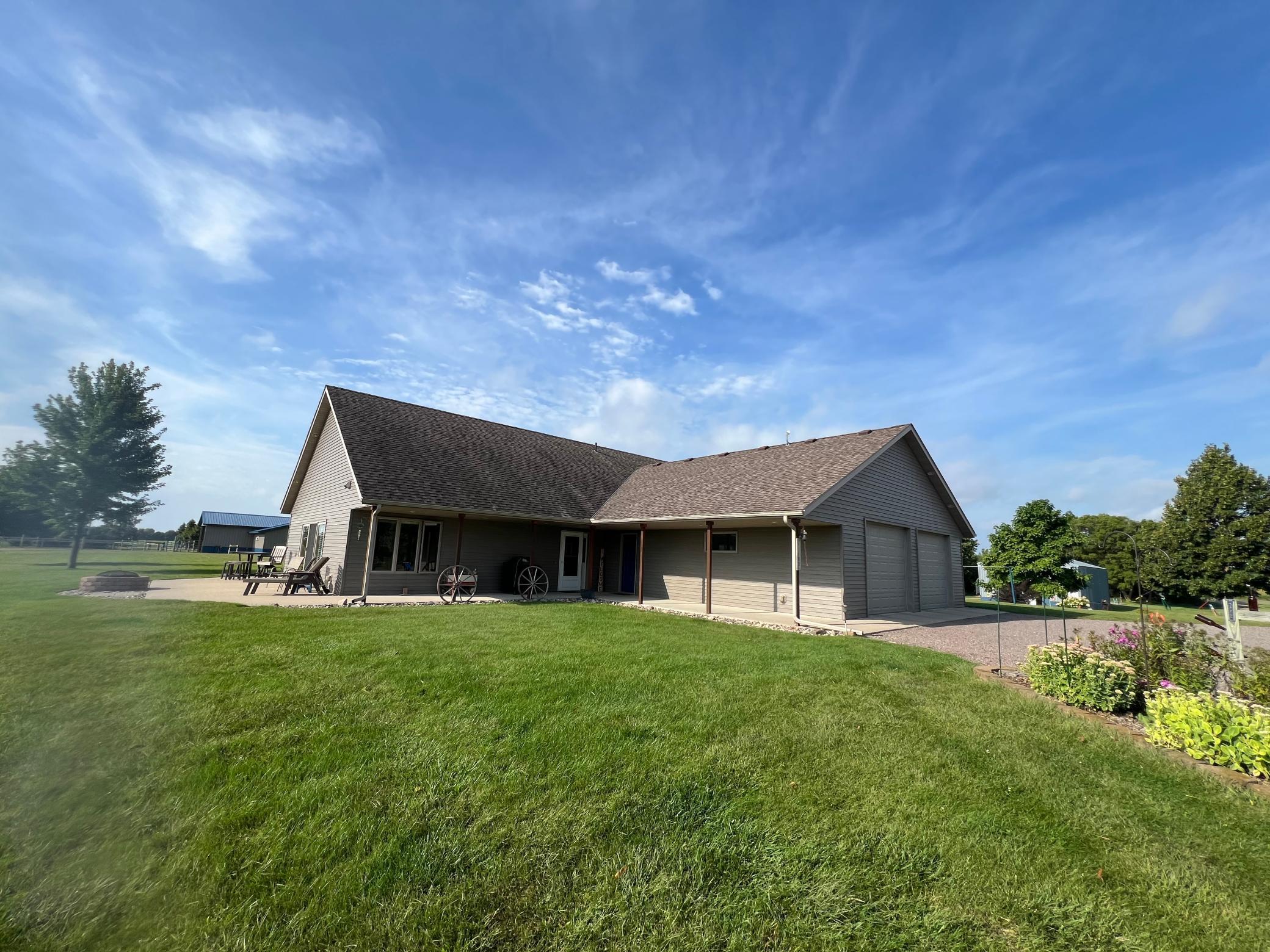 11166 State Highway 24, Annandale, Minnesota image 1