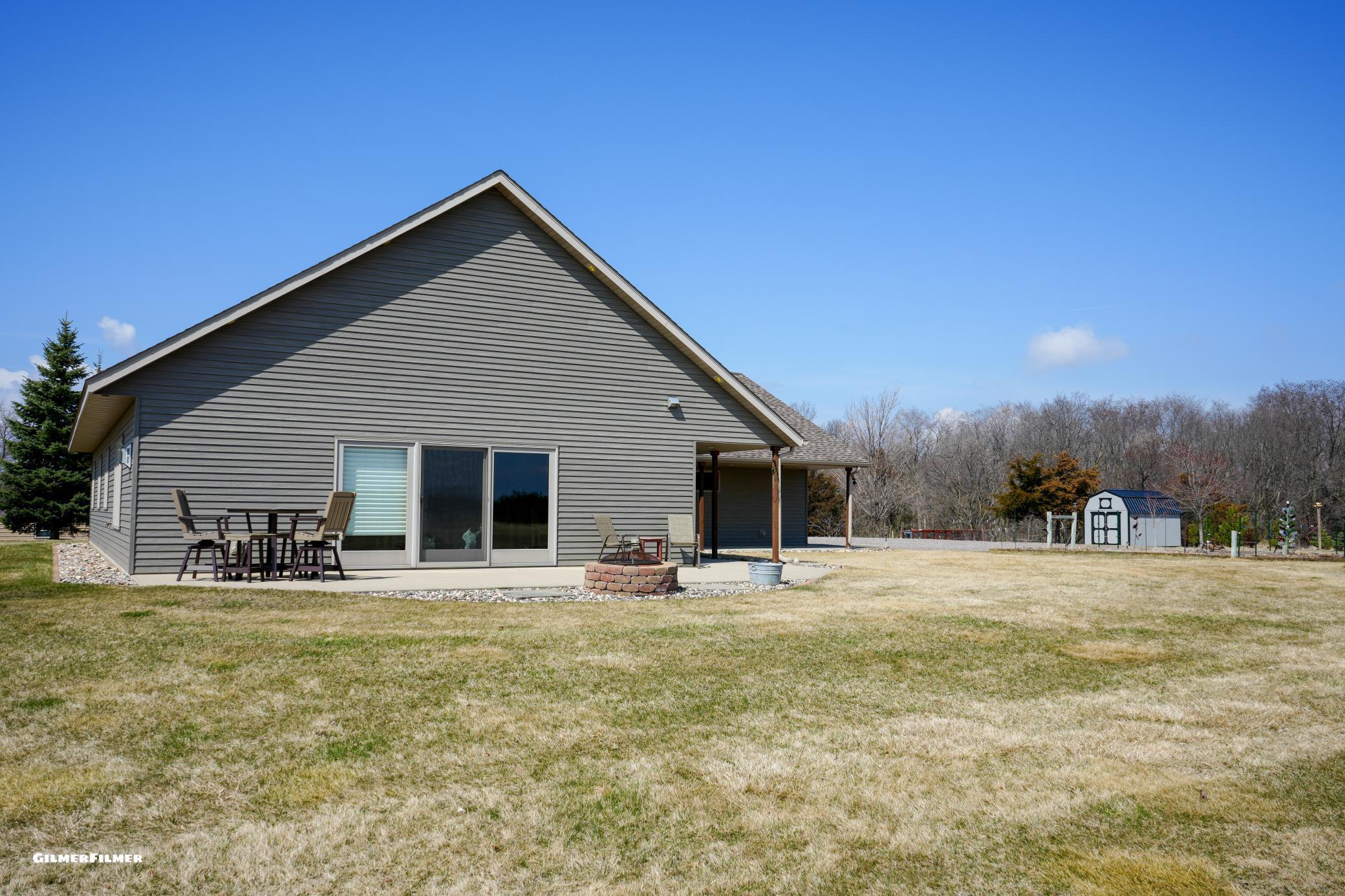 11166 State Highway 24, Annandale, Minnesota image 9