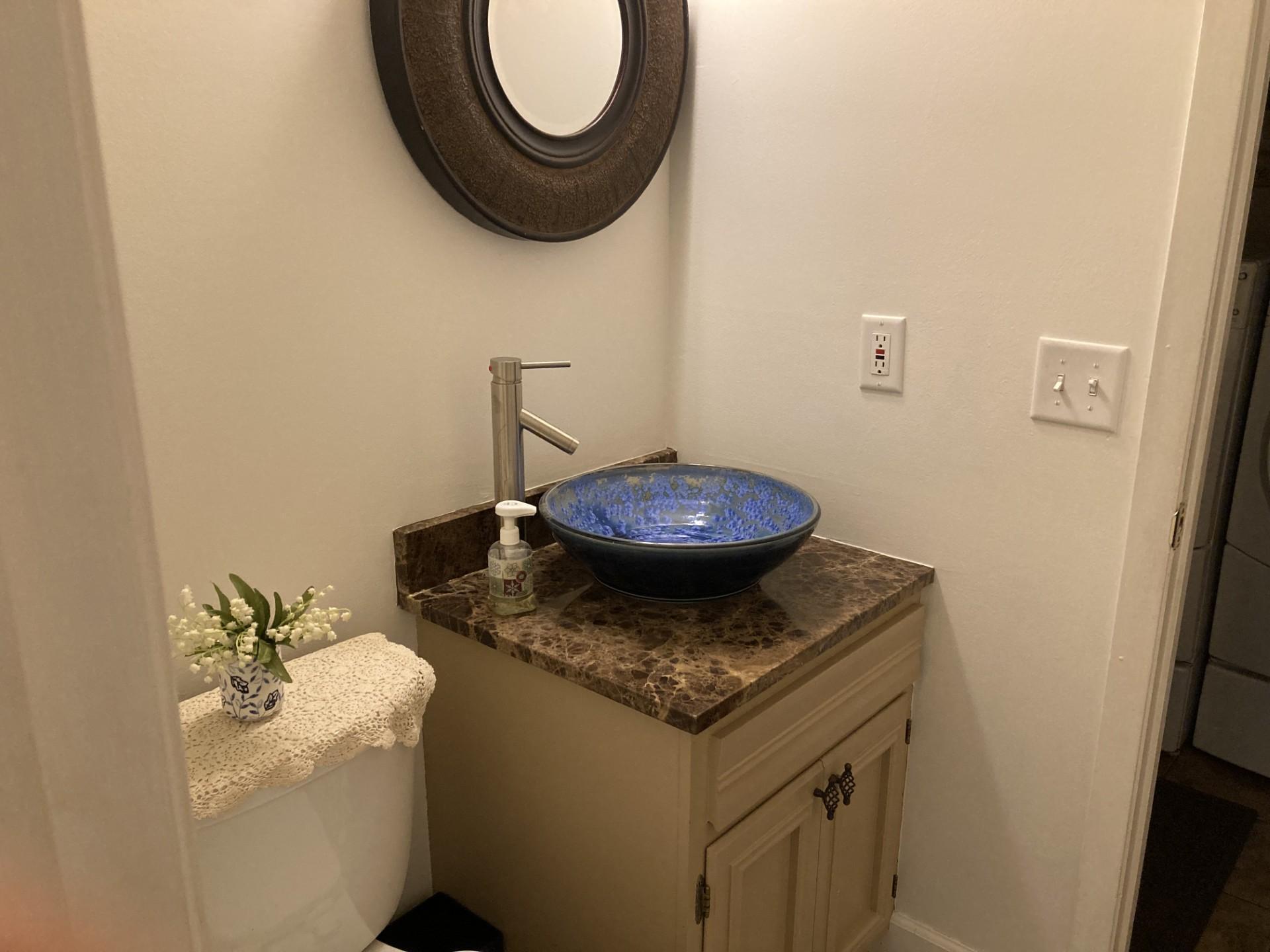 17711 Breconwood Road, Wayzata, Minnesota image 18