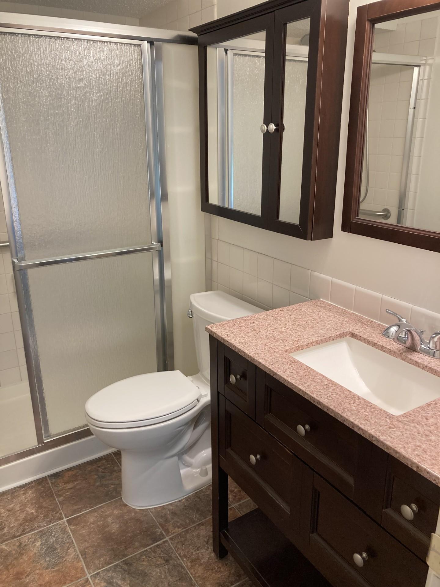17711 Breconwood Road, Wayzata, Minnesota image 15