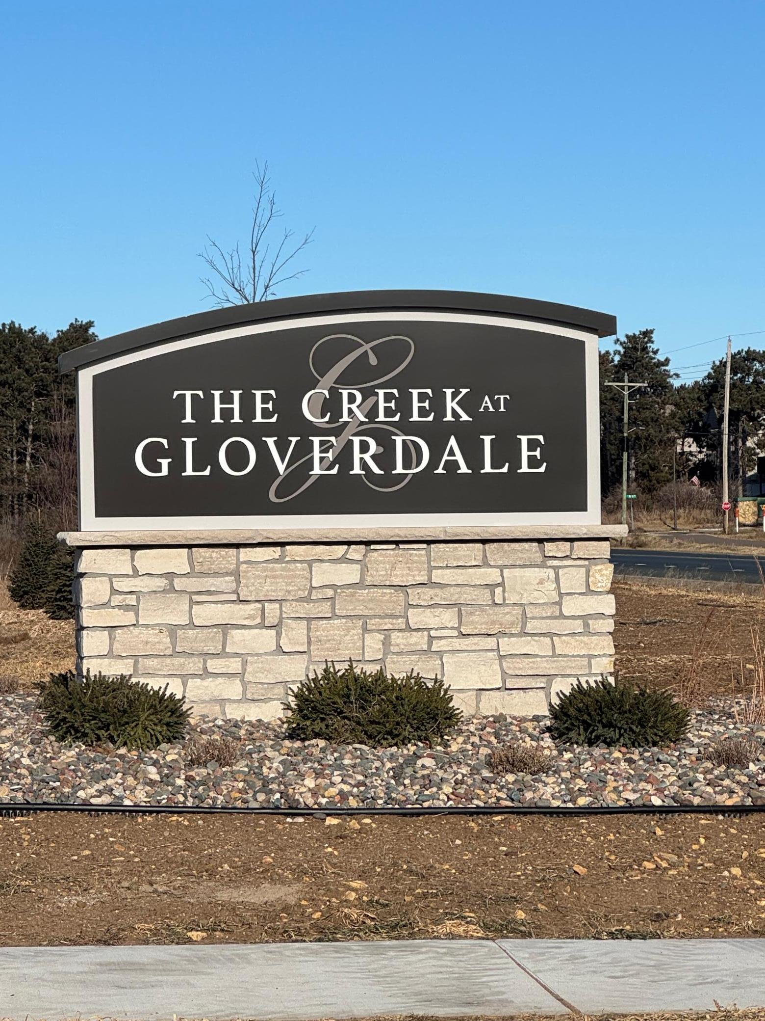 1523 Creekwood Drive, New Richmond, Wisconsin image 24