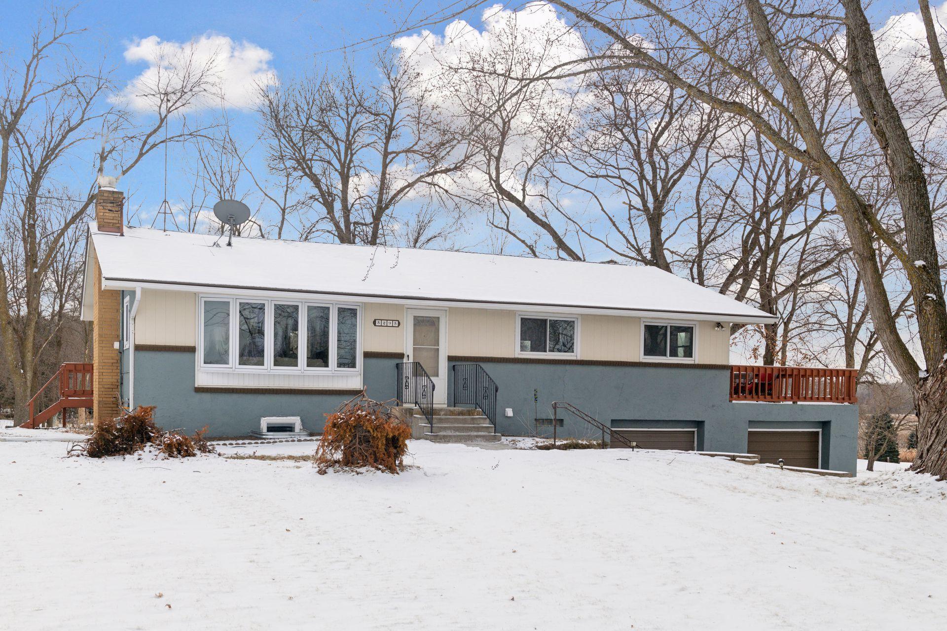 5295 Pagenkopf Road, Maple Plain, Minnesota image 39