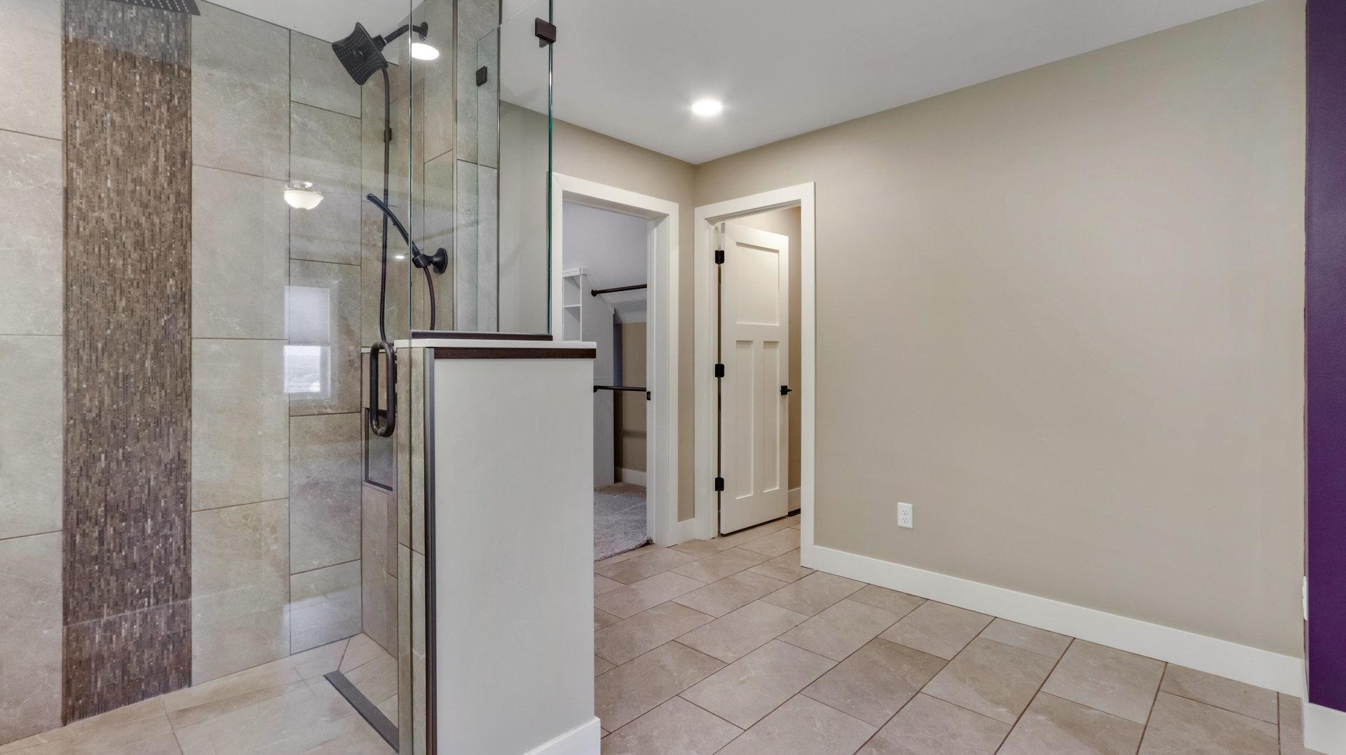 3982 Highview Drive, Eau Claire, Wisconsin image 21