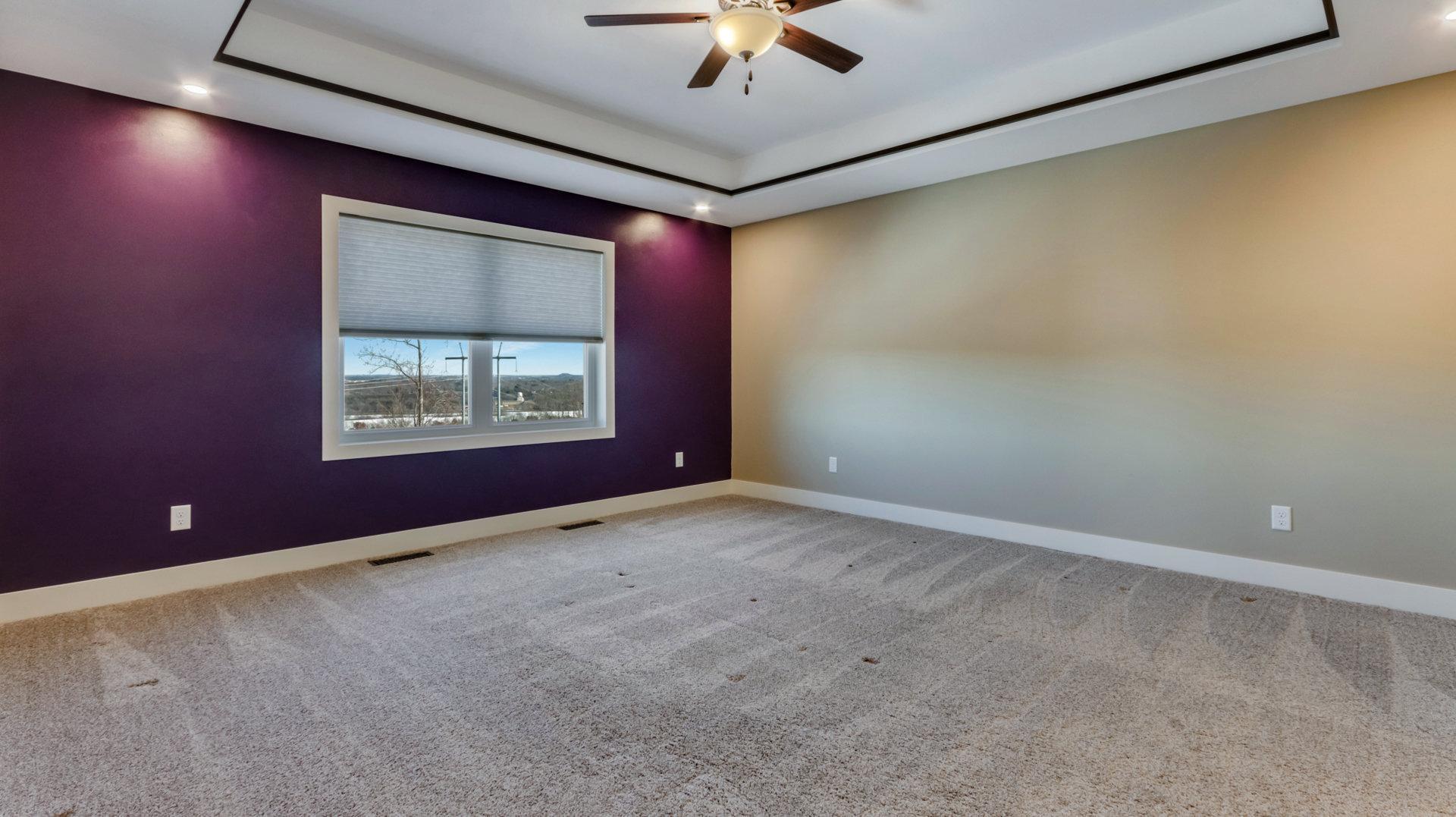 3982 Highview Drive, Eau Claire, Wisconsin image 18