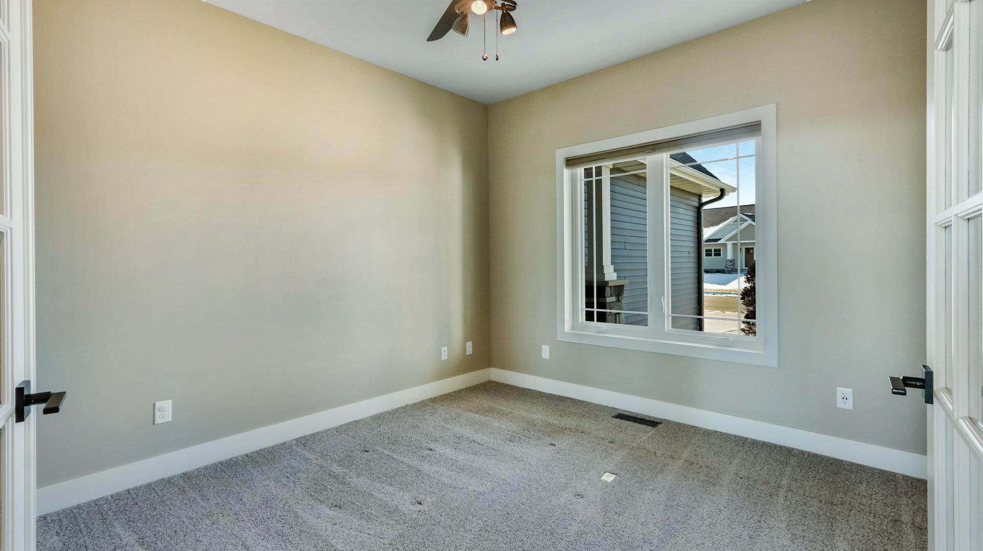 3982 Highview Drive, Eau Claire, Wisconsin image 13