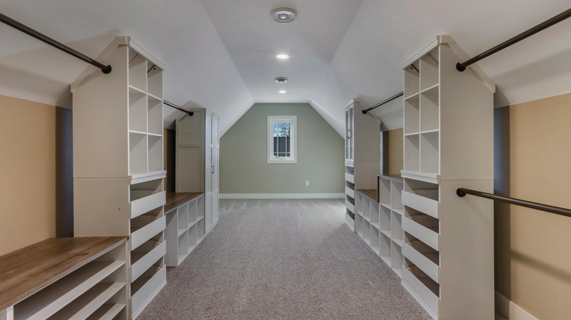 3982 Highview Drive, Eau Claire, Wisconsin image 22