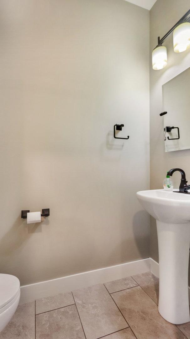 3982 Highview Drive, Eau Claire, Wisconsin image 11