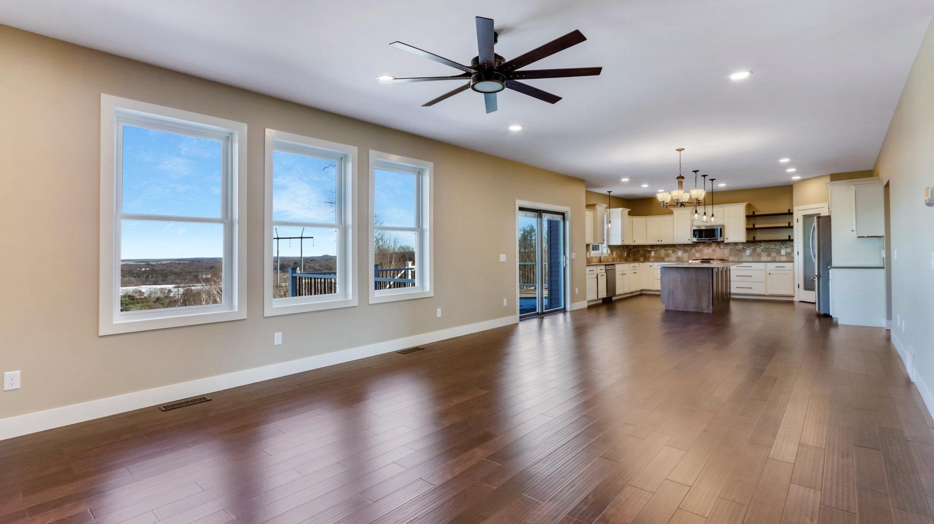 3982 Highview Drive, Eau Claire, Wisconsin image 3