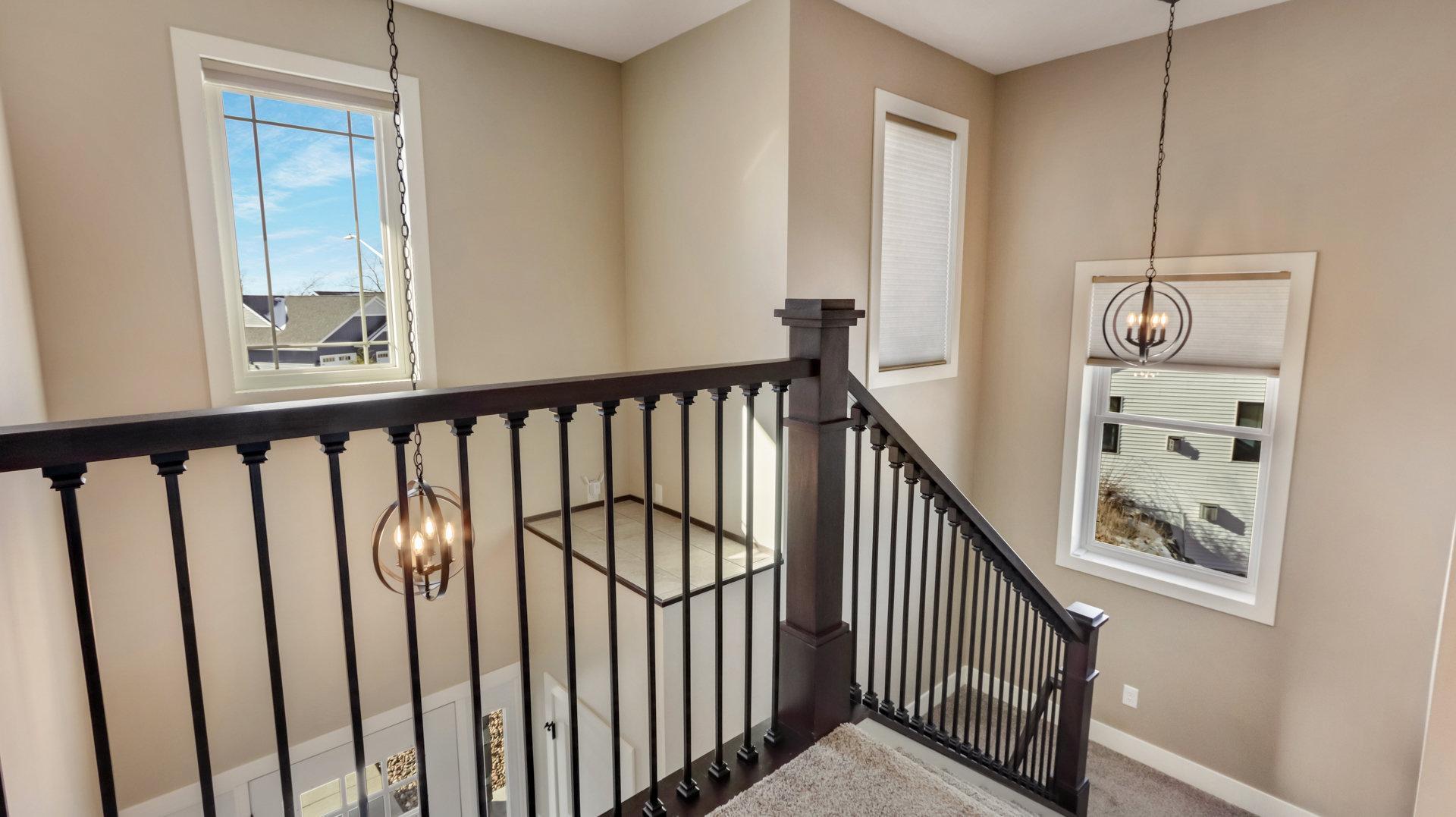 3982 Highview Drive, Eau Claire, Wisconsin image 16
