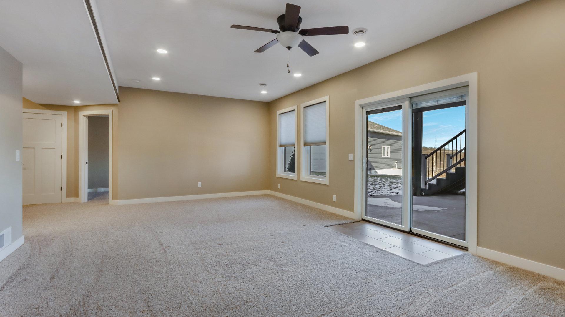 3982 Highview Drive, Eau Claire, Wisconsin image 28