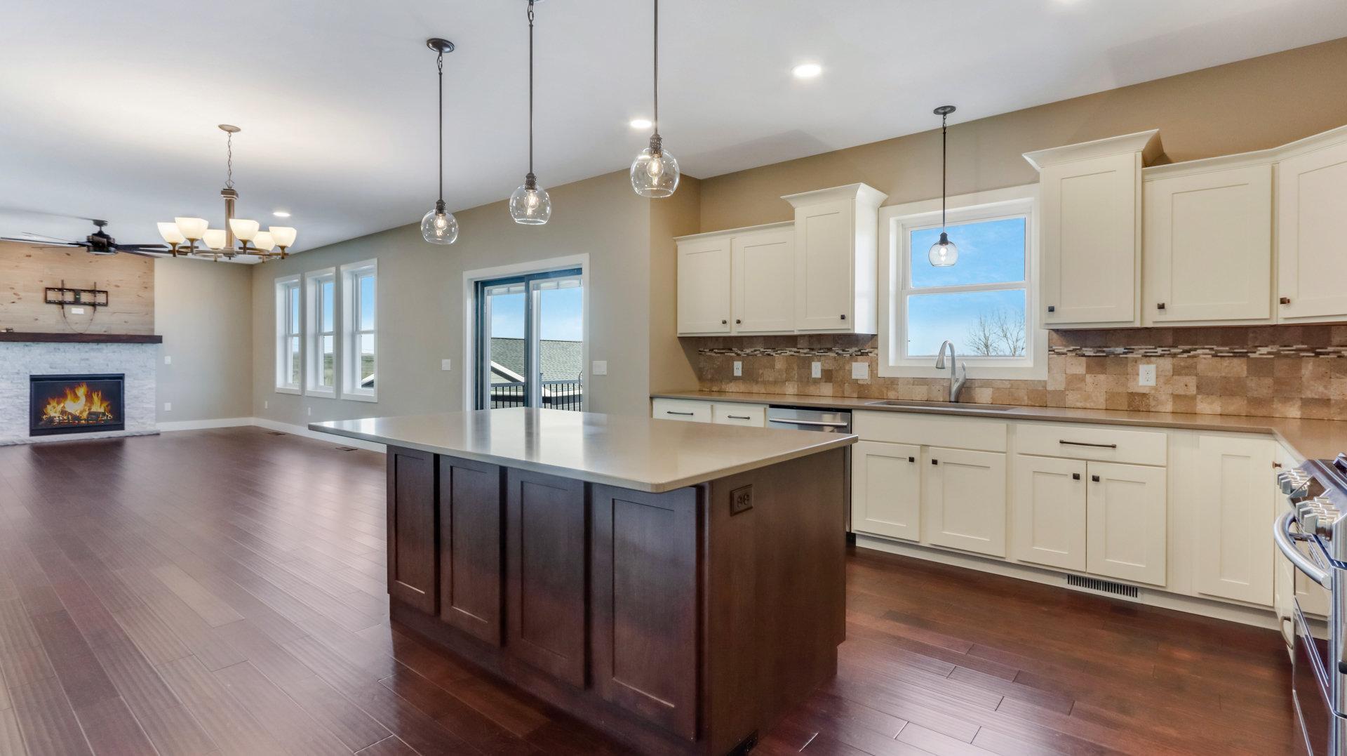3982 Highview Drive, Eau Claire, Wisconsin image 7