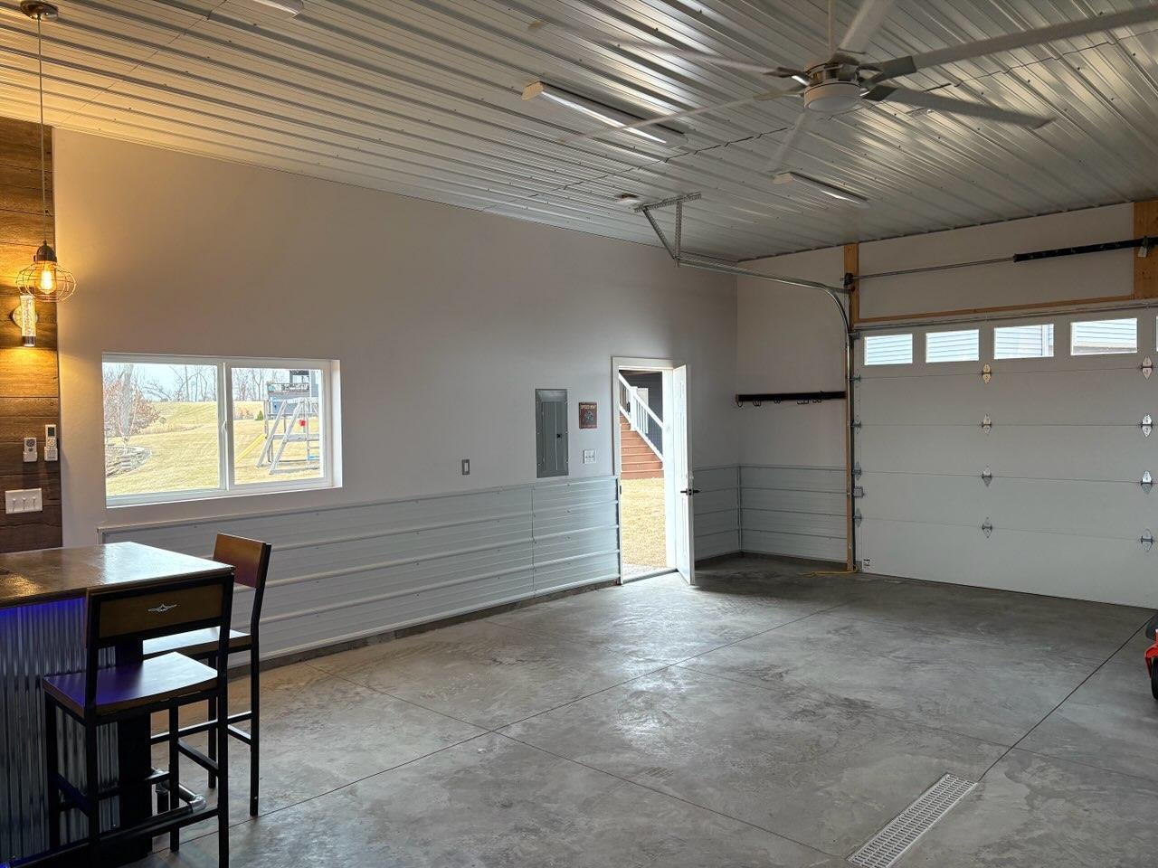3982 Highview Drive, Eau Claire, Wisconsin image 36