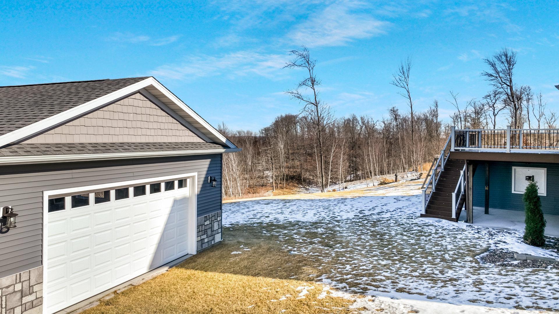 3982 Highview Drive, Eau Claire, Wisconsin image 35