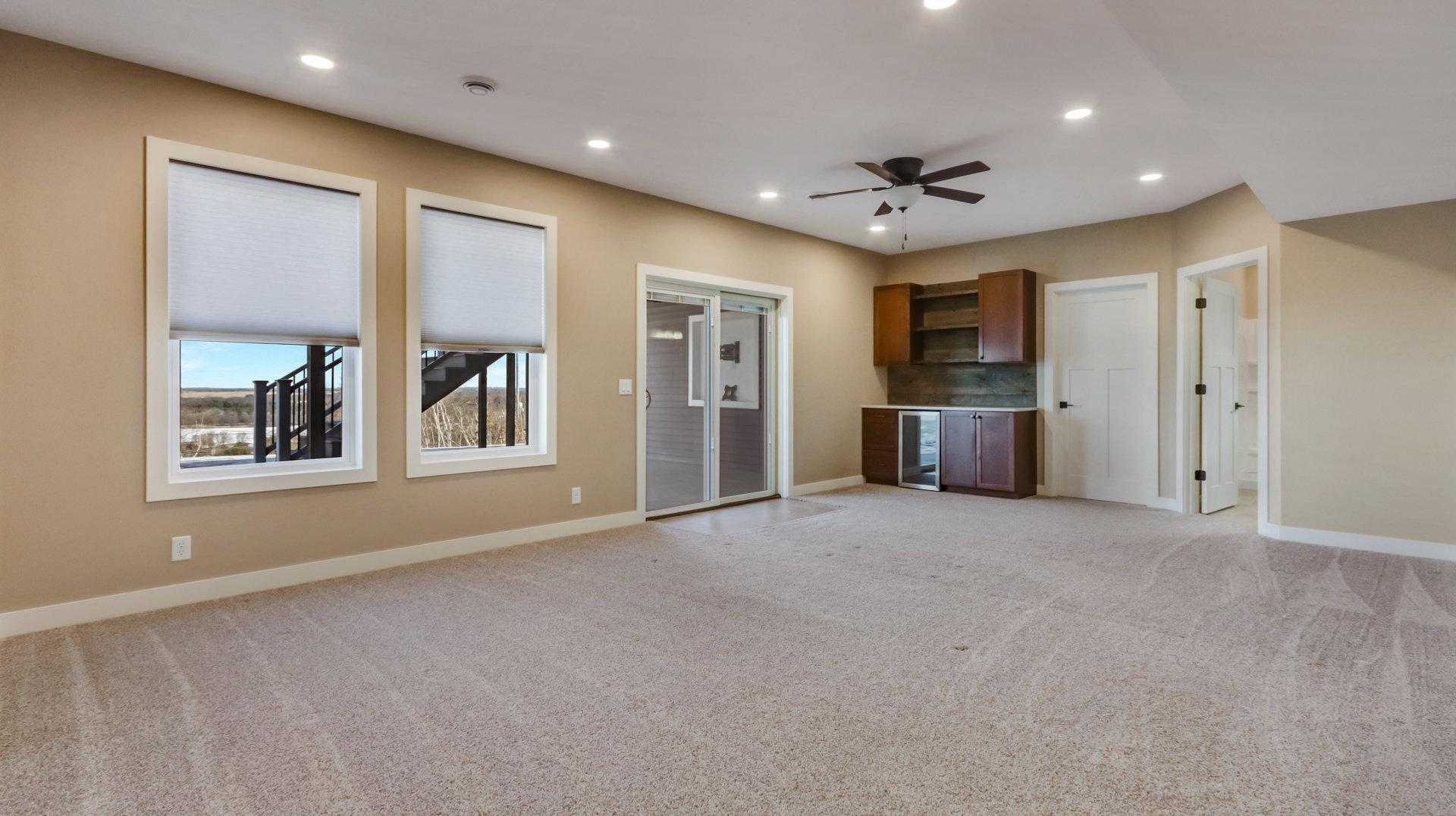 3982 Highview Drive, Eau Claire, Wisconsin image 27