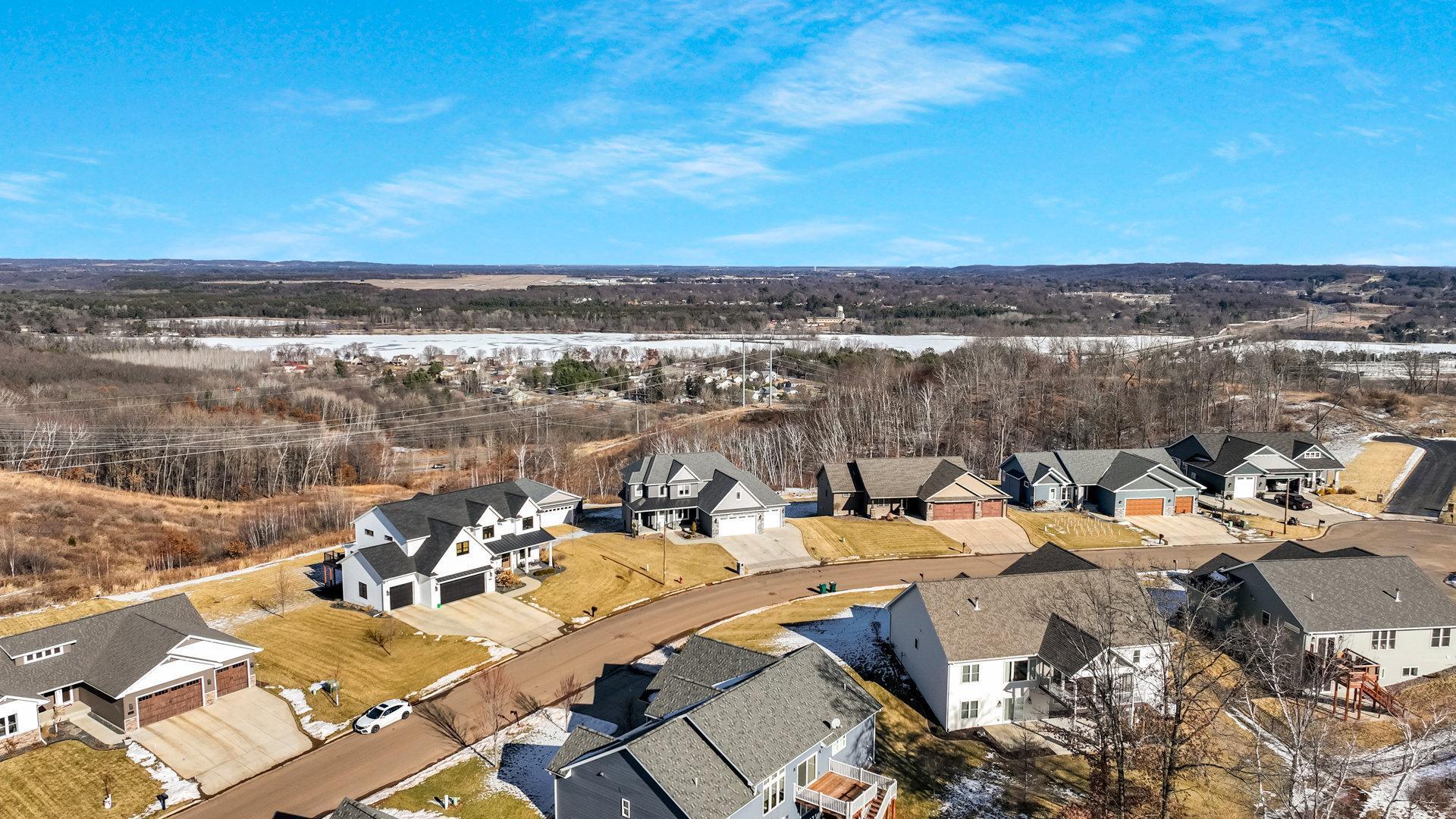 3982 Highview Drive, Eau Claire, Wisconsin image 44