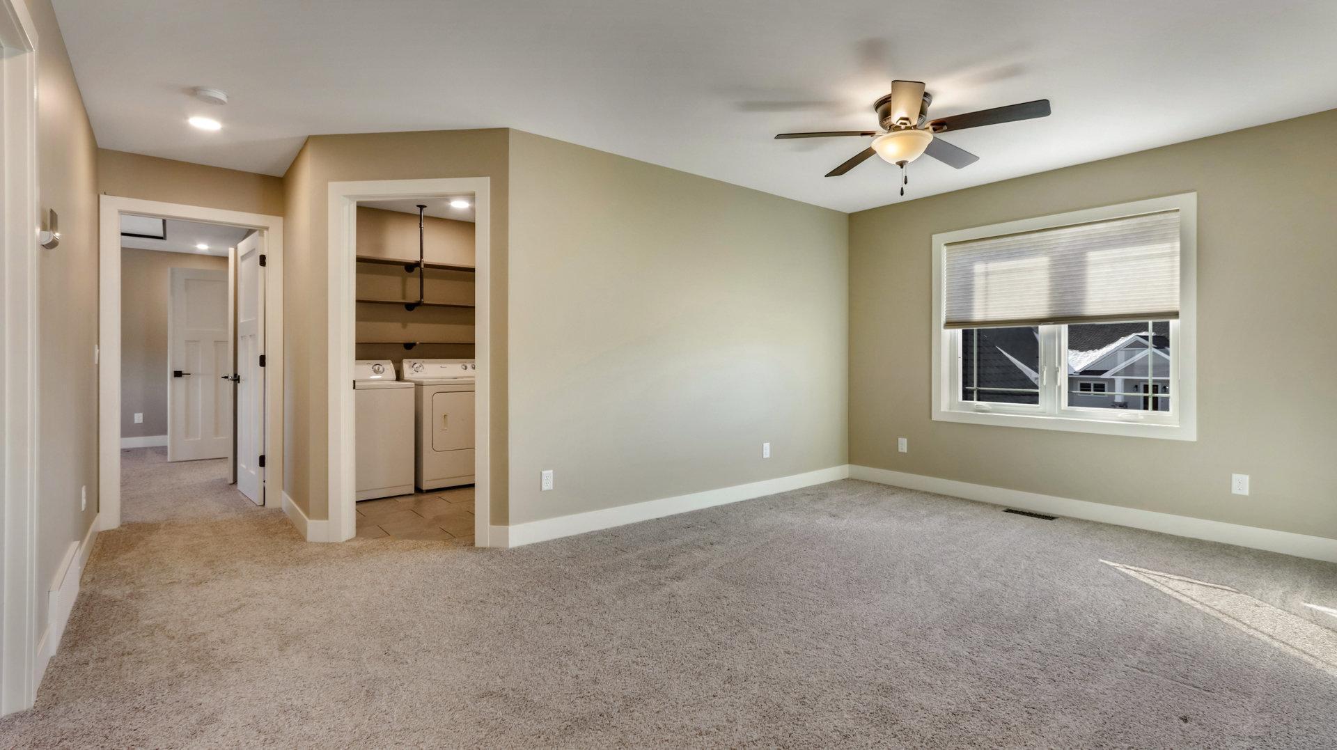 3982 Highview Drive, Eau Claire, Wisconsin image 17