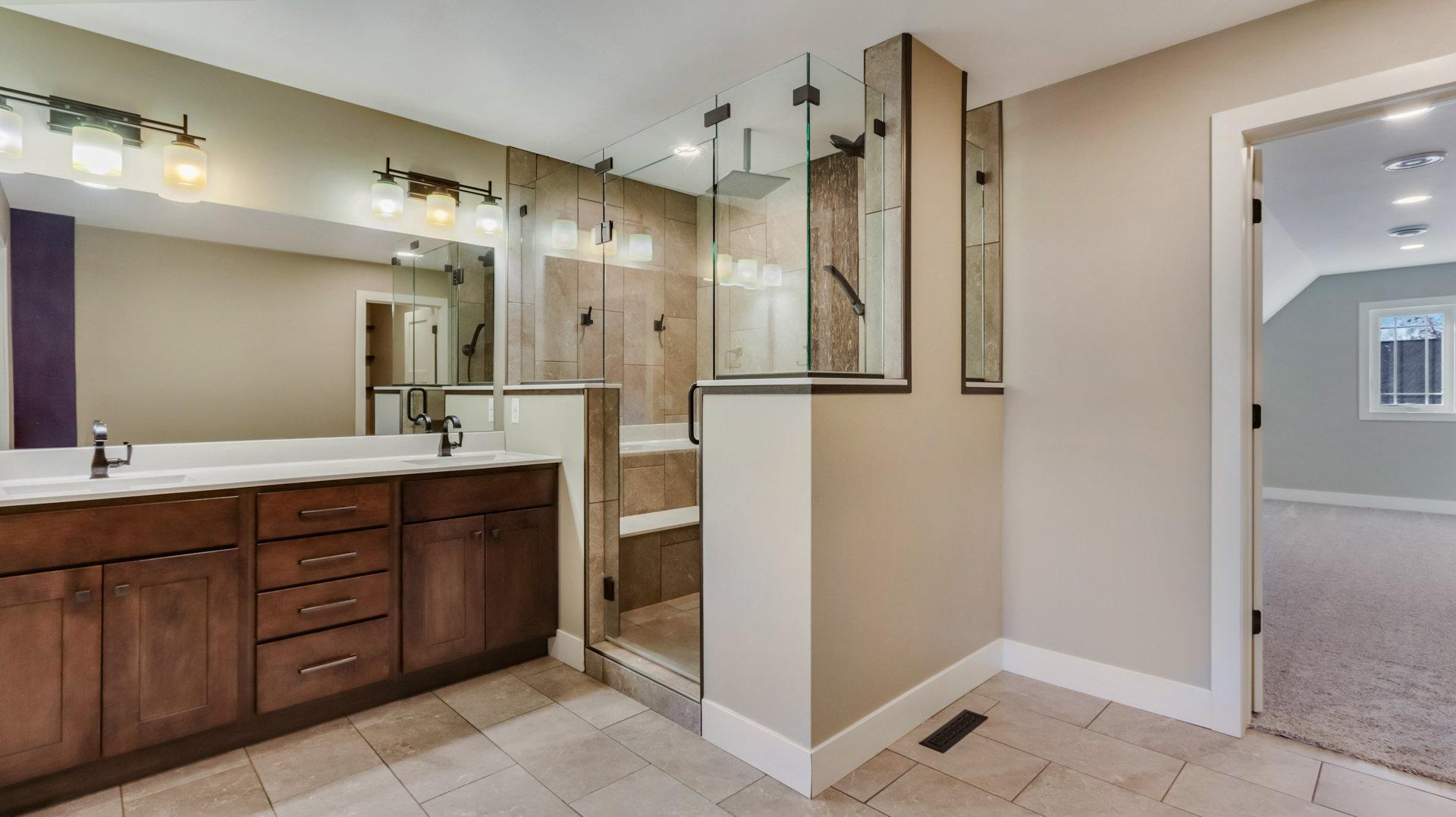 3982 Highview Drive, Eau Claire, Wisconsin image 20