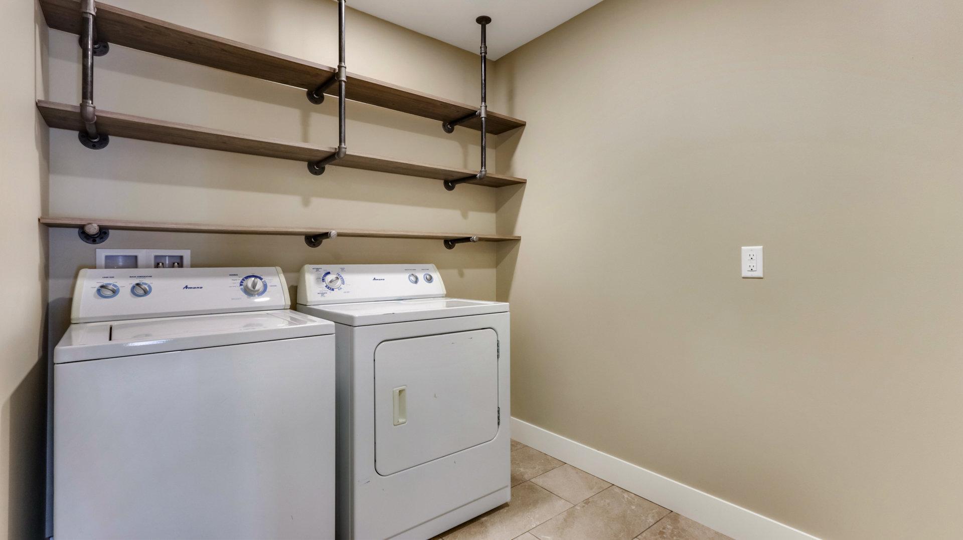 3982 Highview Drive, Eau Claire, Wisconsin image 31