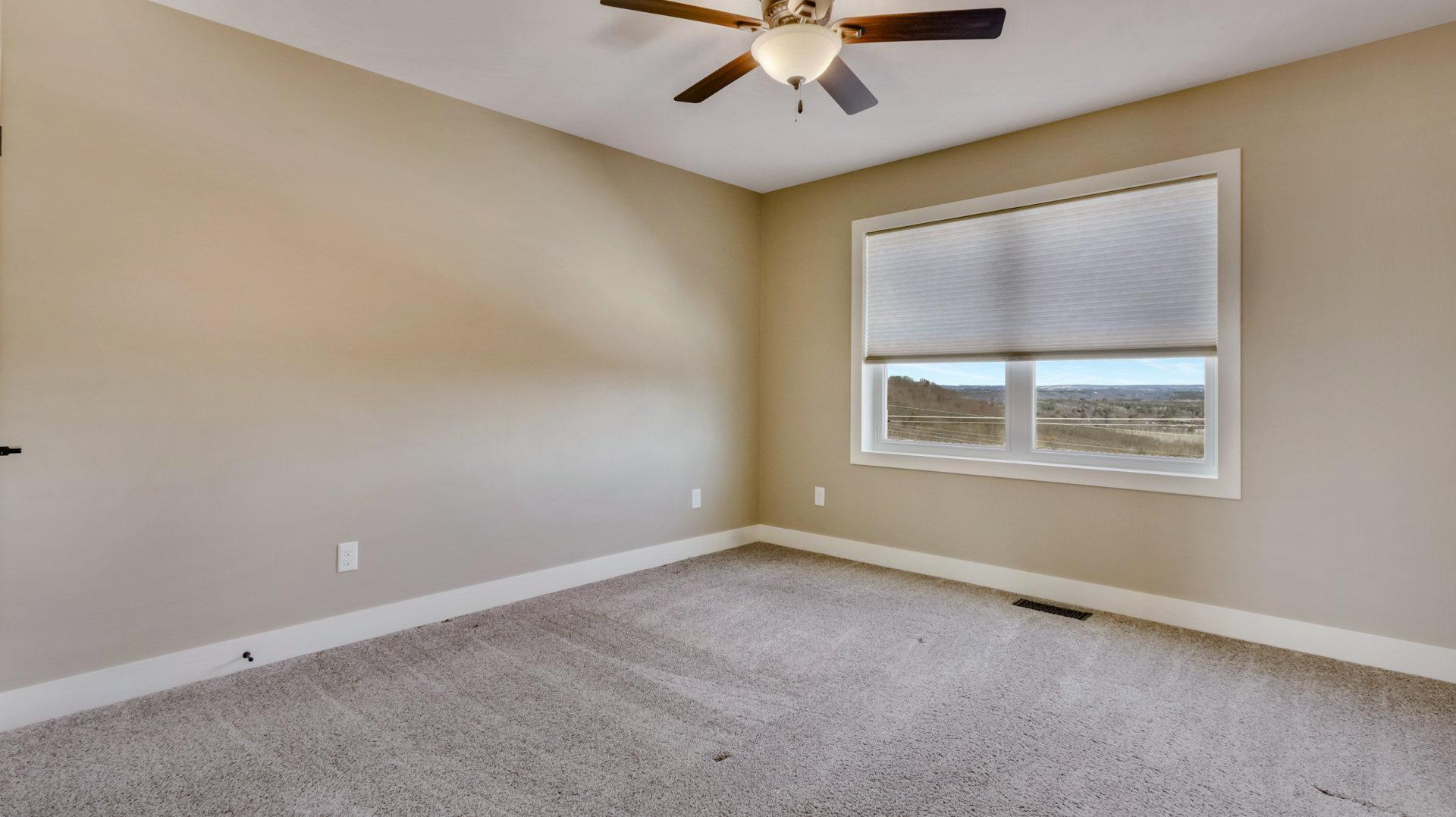 3982 Highview Drive, Eau Claire, Wisconsin image 26