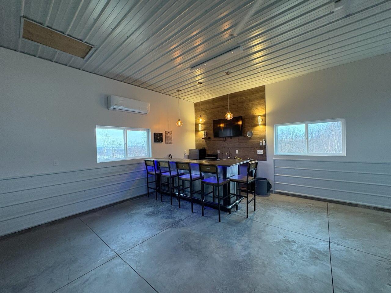 3982 Highview Drive, Eau Claire, Wisconsin image 38