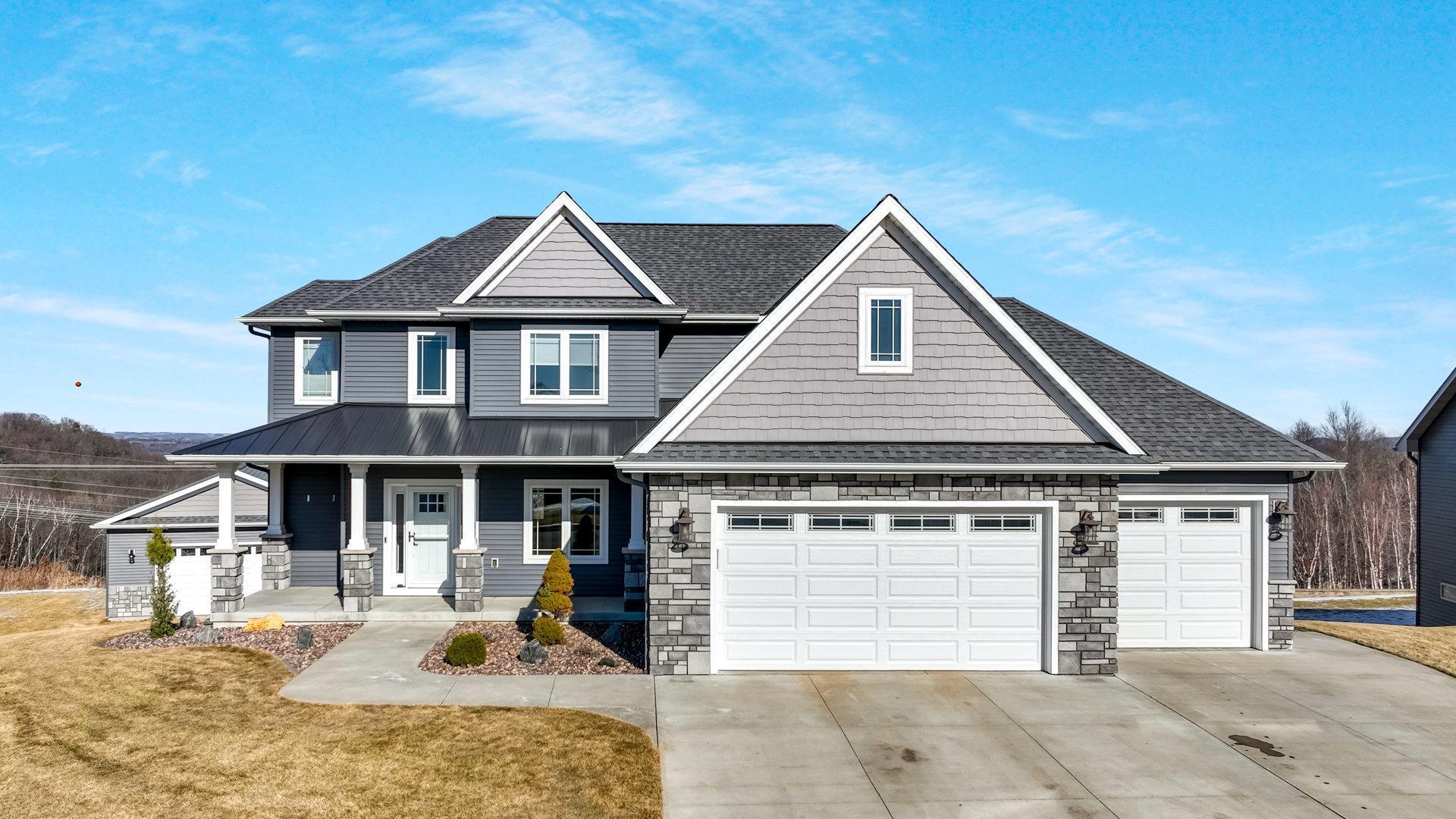 3982 Highview Drive, Eau Claire, Wisconsin image 39