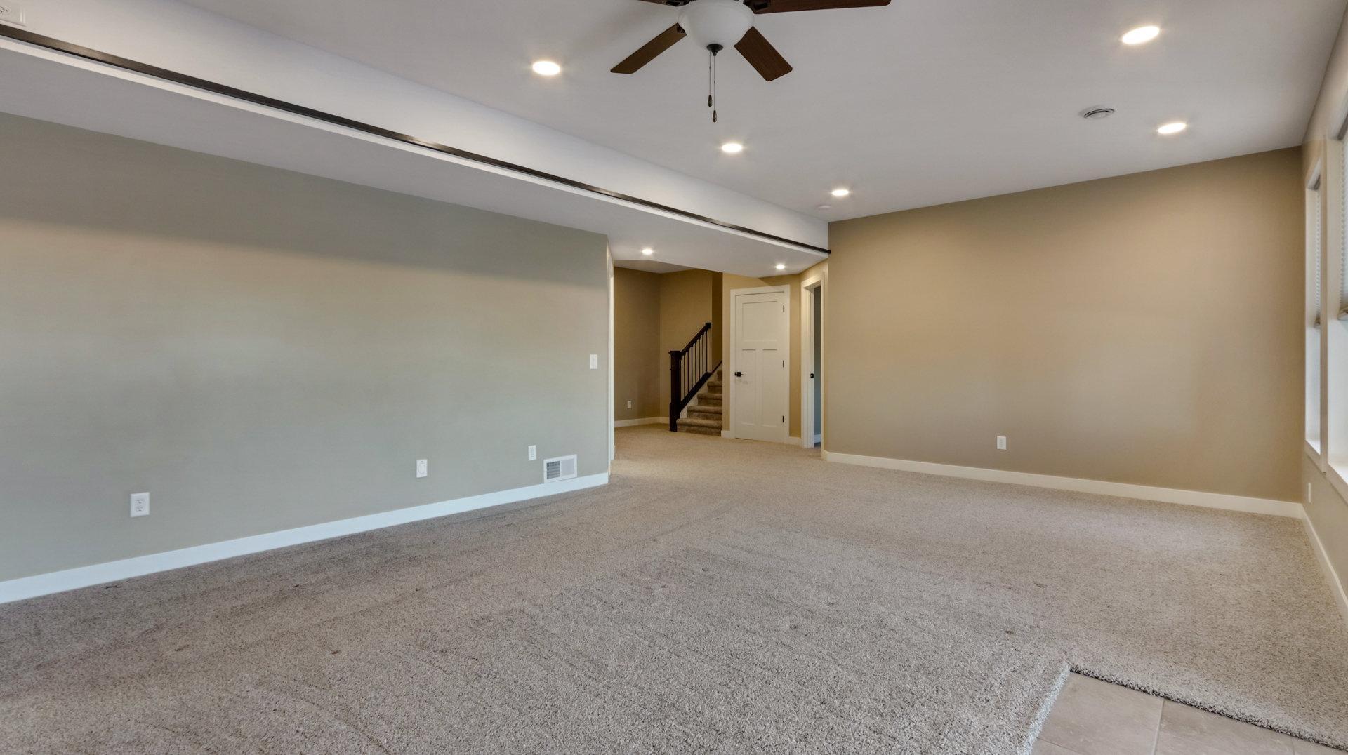 3982 Highview Drive, Eau Claire, Wisconsin image 29