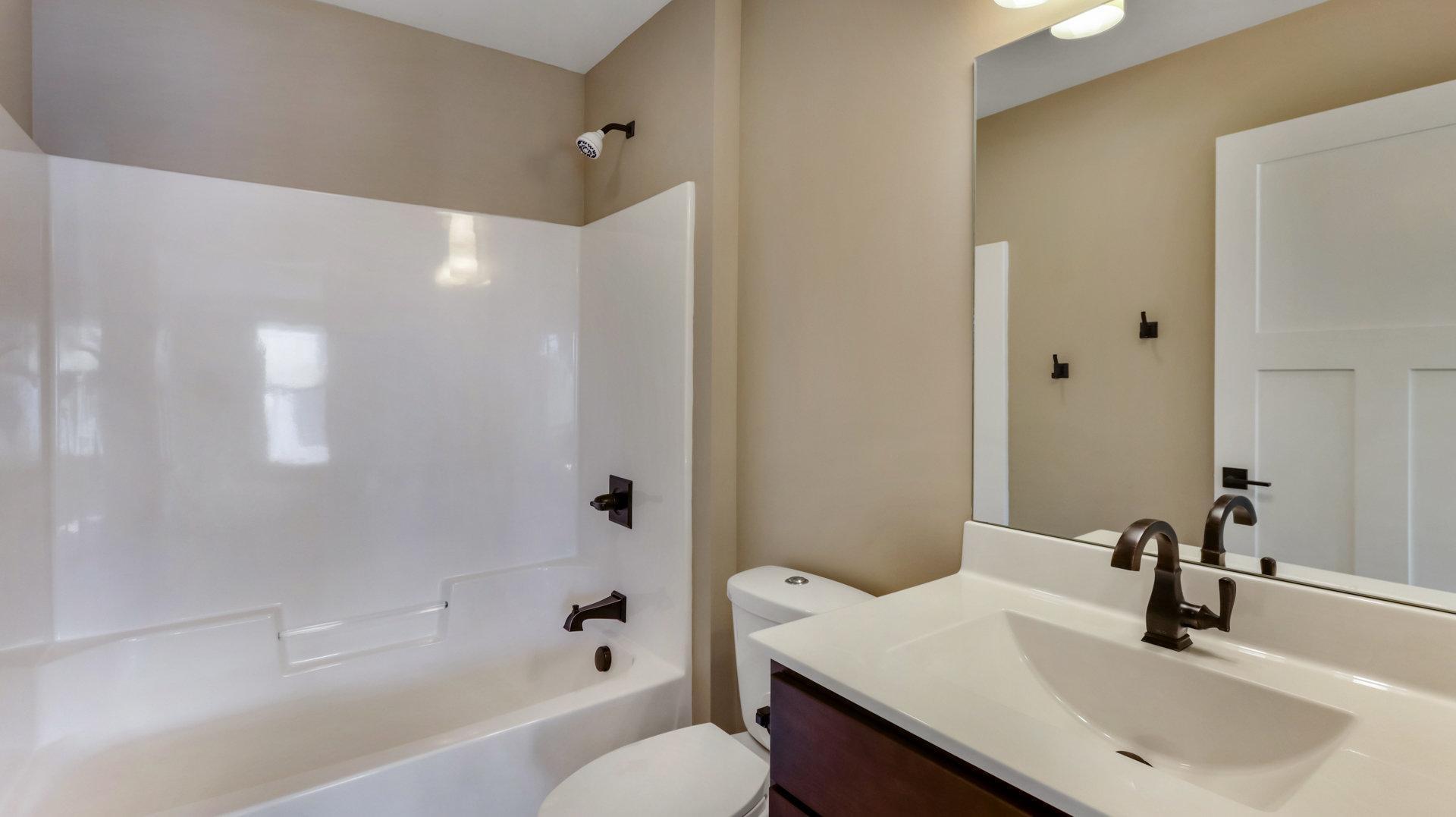3982 Highview Drive, Eau Claire, Wisconsin image 25