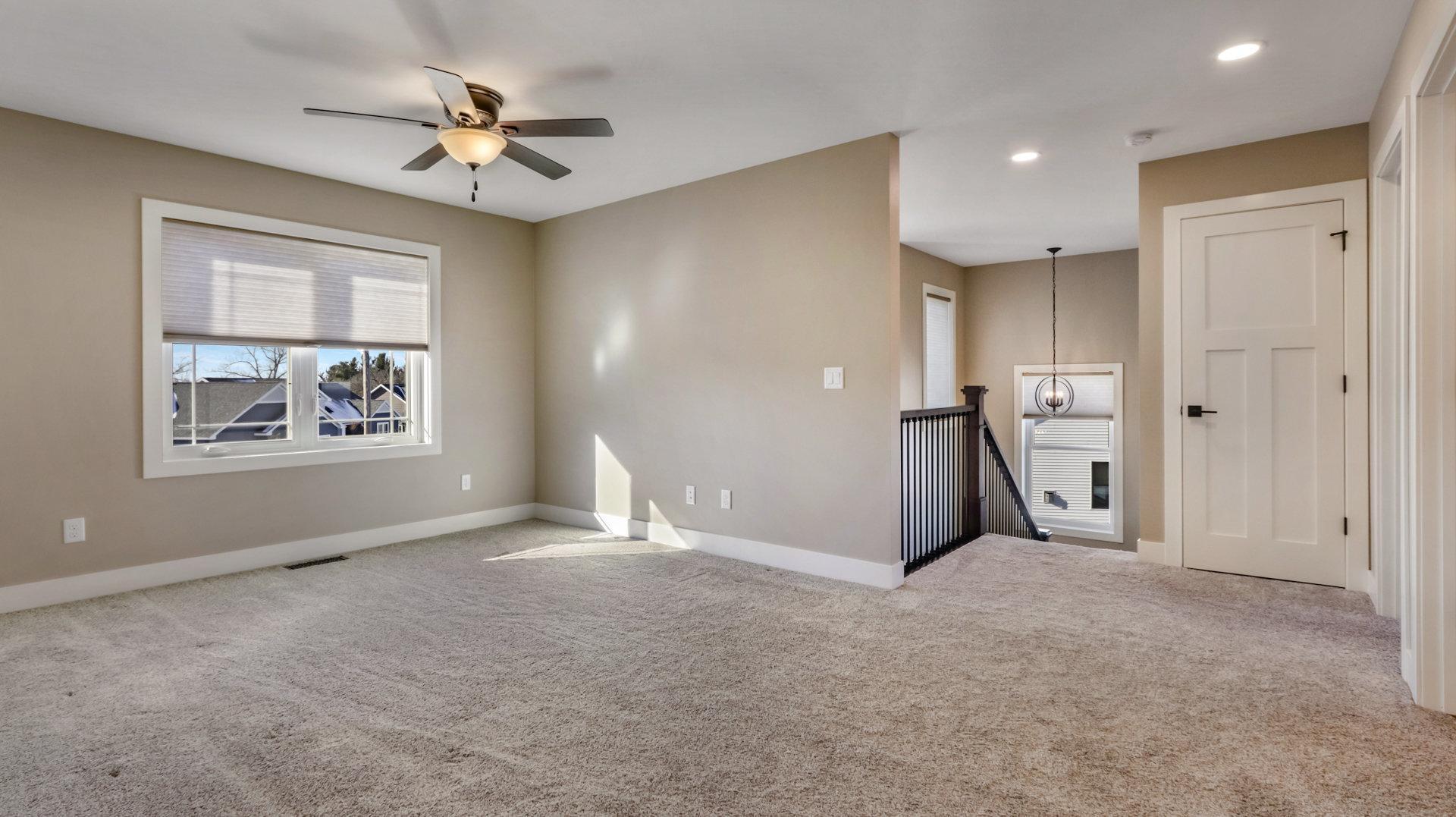 3982 Highview Drive, Eau Claire, Wisconsin image 15