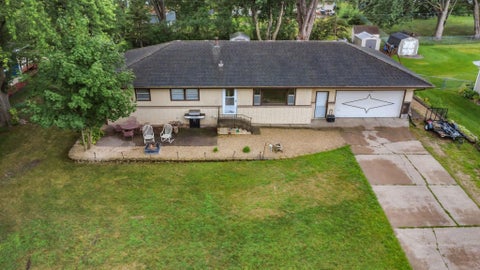 Homes For Sale - 21609 Ahlstrom Avenue<br/> Rogers, MN 55374