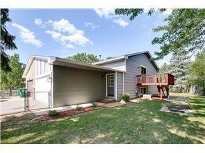 11015 Swallow Street, Coon Rapids, Minnesota image 24