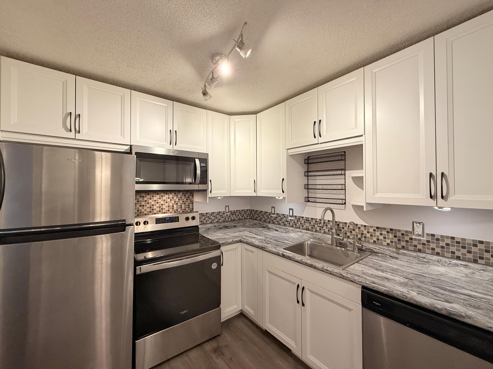 11015 Swallow Street, Coon Rapids, Minnesota image 6