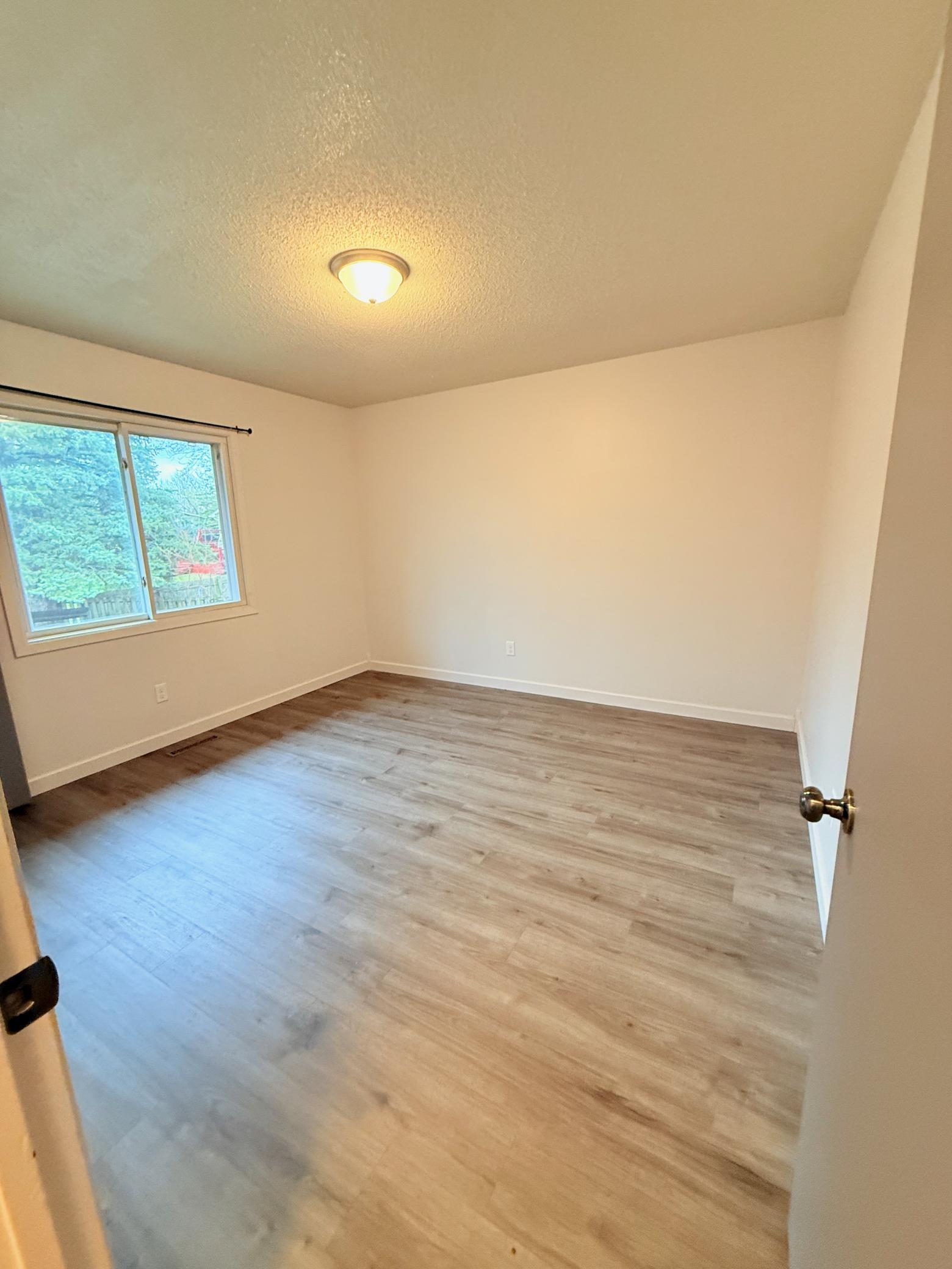 11015 Swallow Street, Coon Rapids, Minnesota image 11