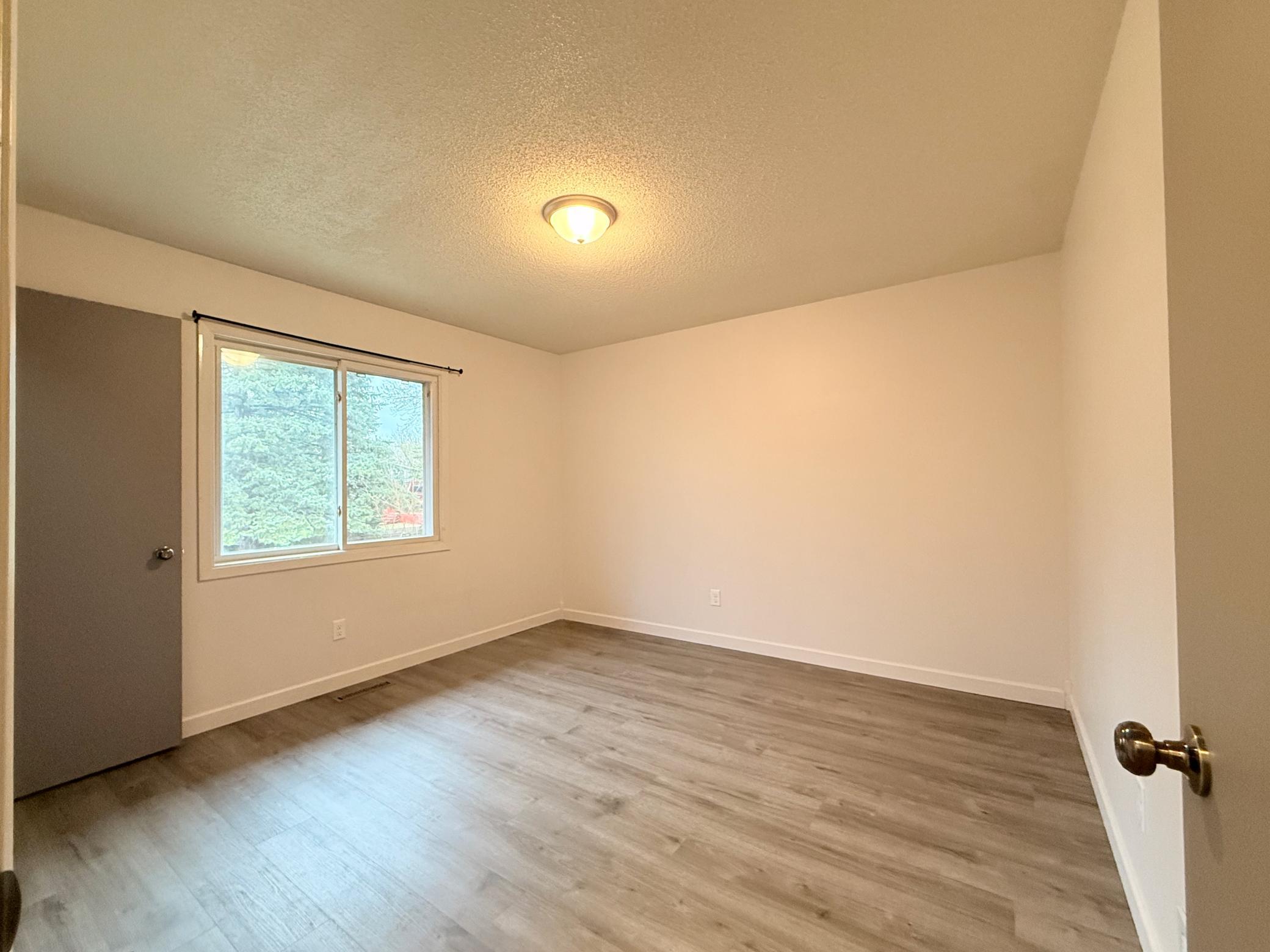 11015 Swallow Street, Coon Rapids, Minnesota image 16