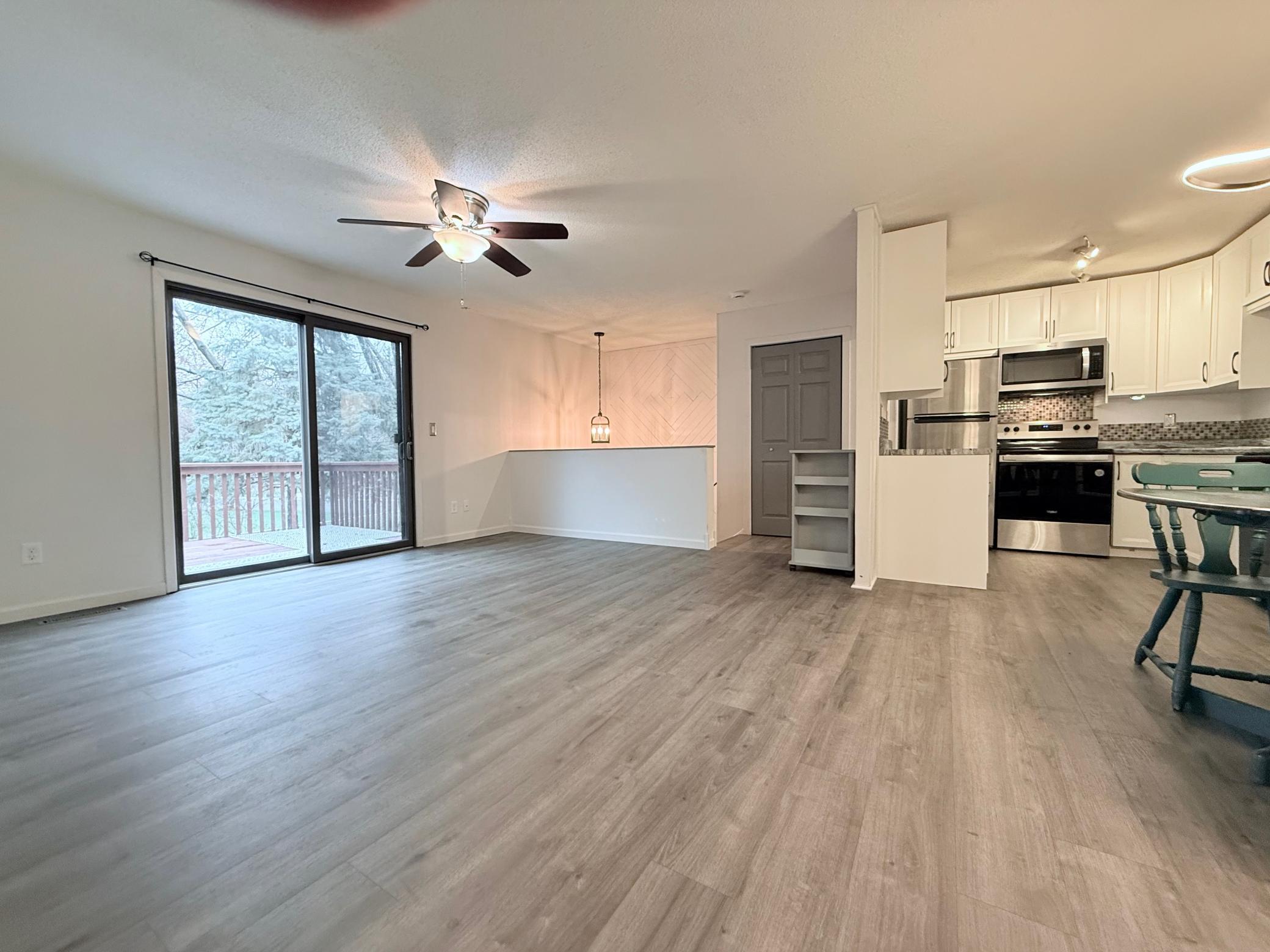 11015 Swallow Street, Coon Rapids, Minnesota image 5