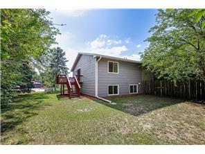 11015 Swallow Street, Coon Rapids, Minnesota image 23