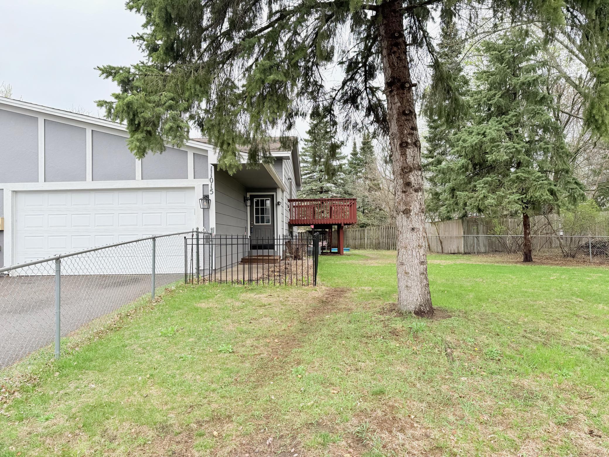 11015 Swallow Street, Coon Rapids, Minnesota image 3