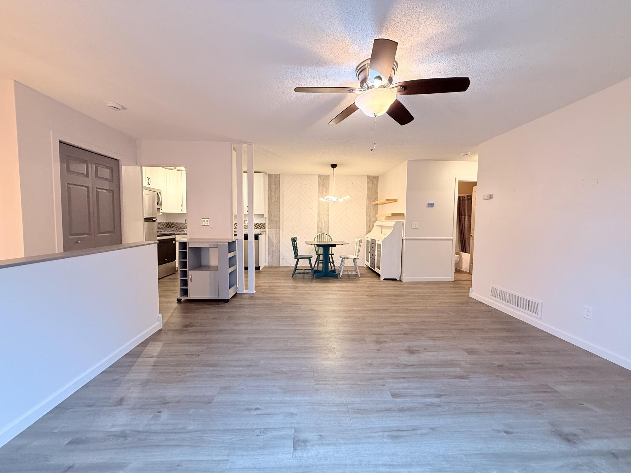 11015 Swallow Street, Coon Rapids, Minnesota image 1