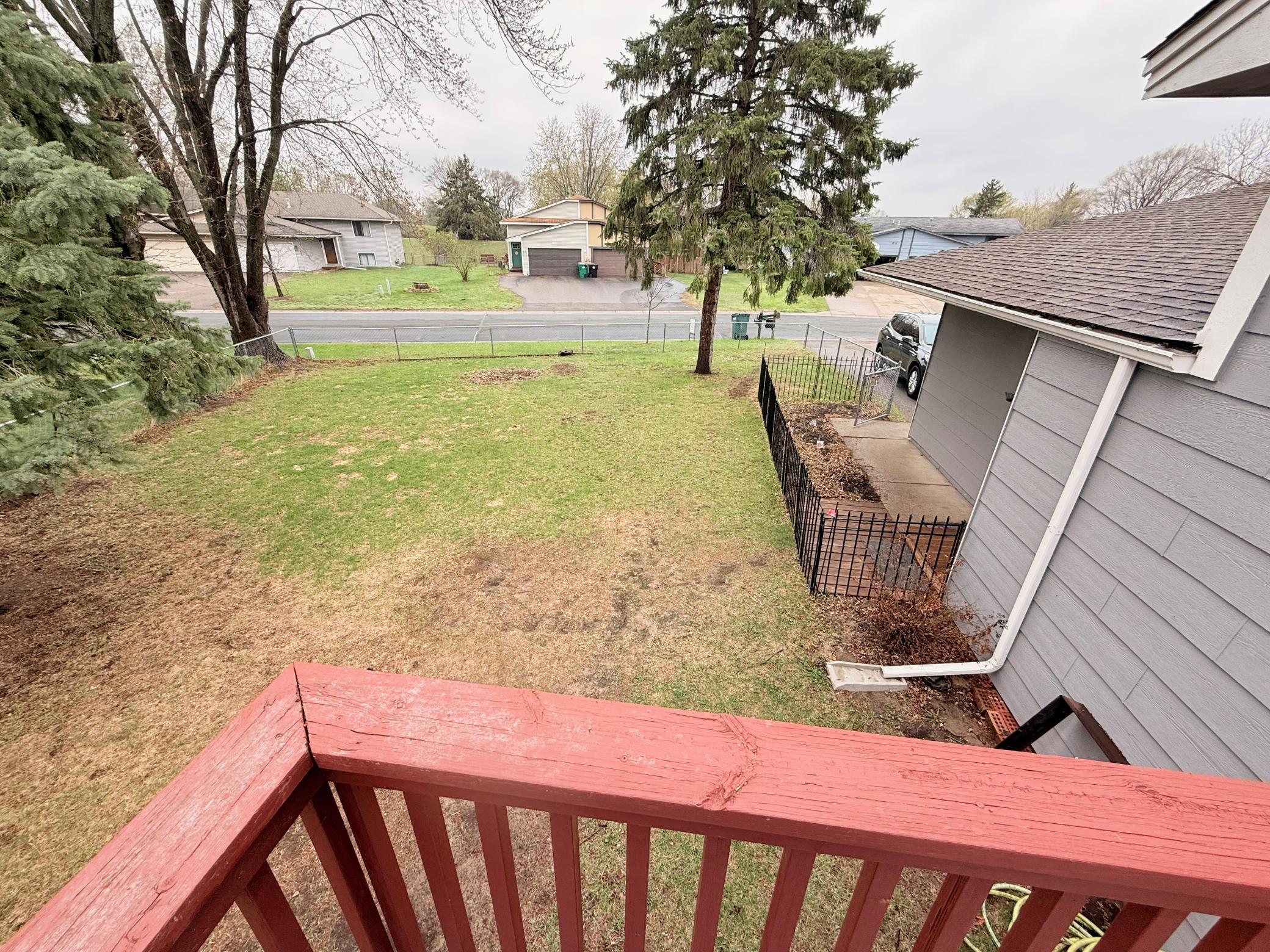 11015 Swallow Street, Coon Rapids, Minnesota image 22