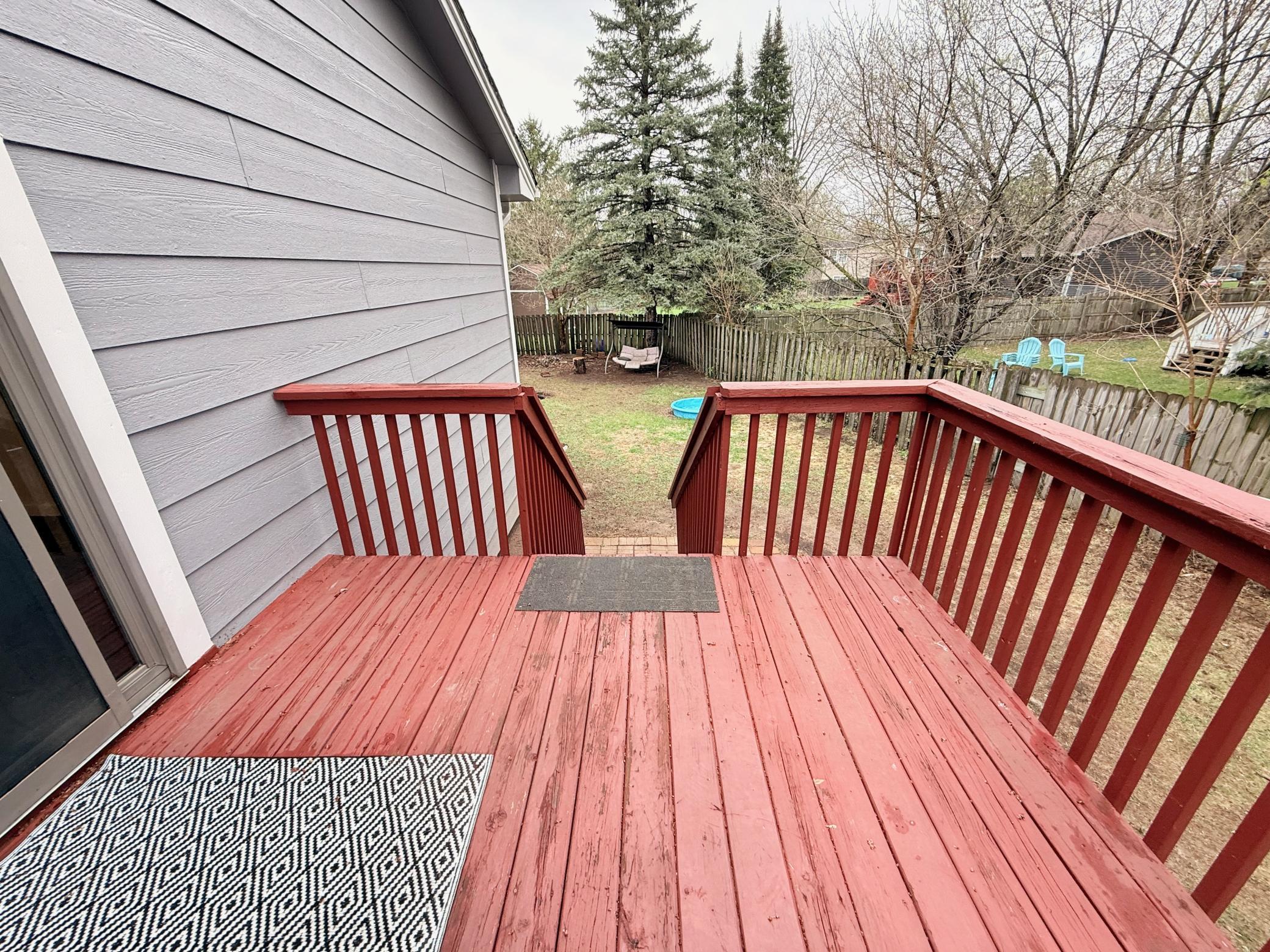 11015 Swallow Street, Coon Rapids, Minnesota image 4