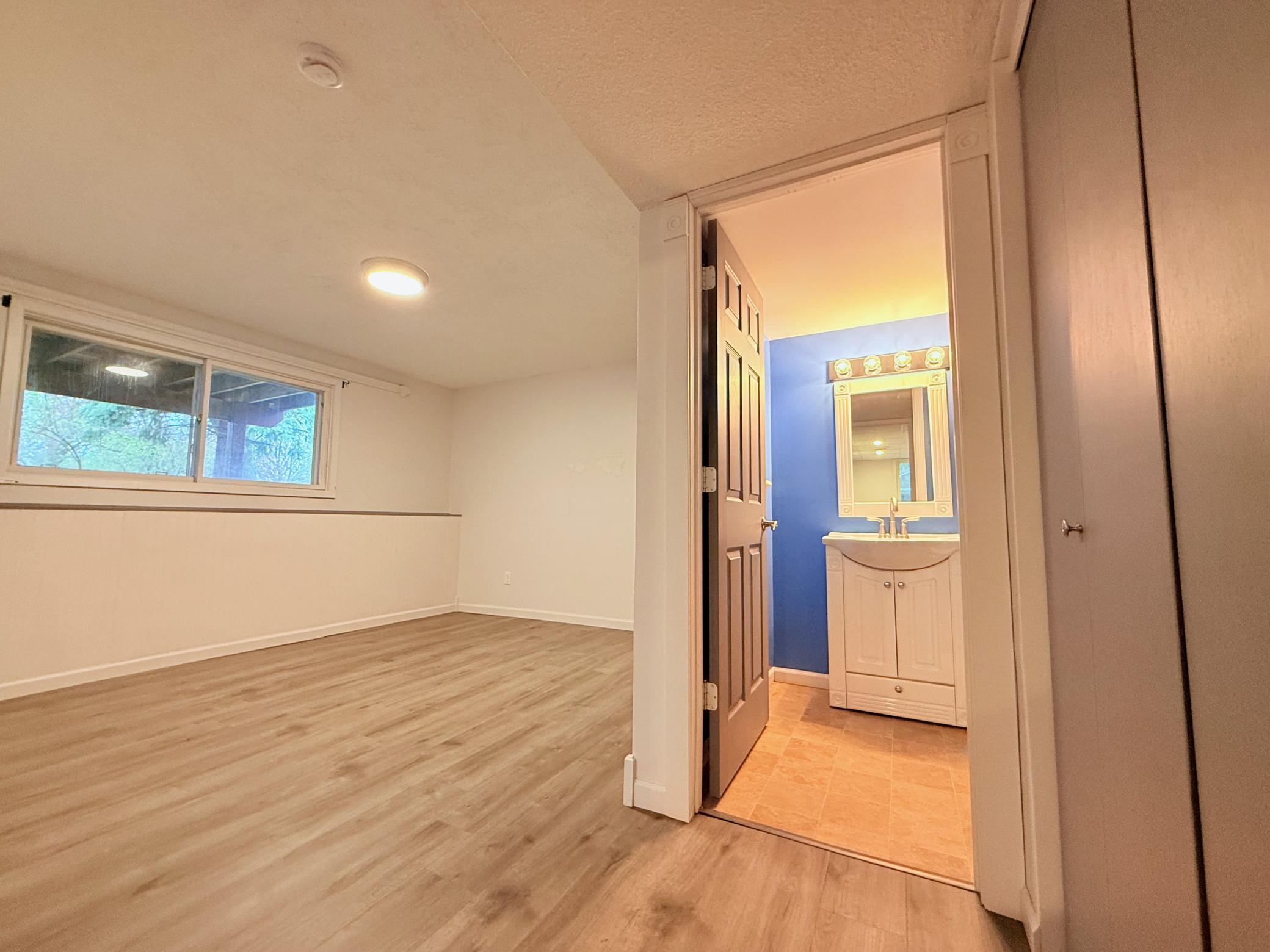 11015 Swallow Street, Coon Rapids, Minnesota image 14