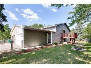 11015 Swallow Street, Coon Rapids, Minnesota image 2