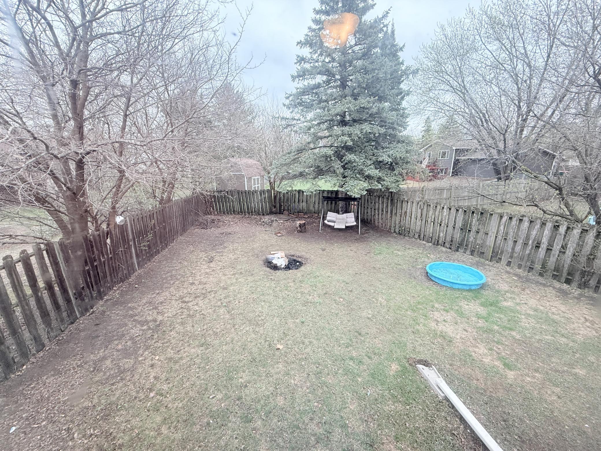 11015 Swallow Street, Coon Rapids, Minnesota image 21