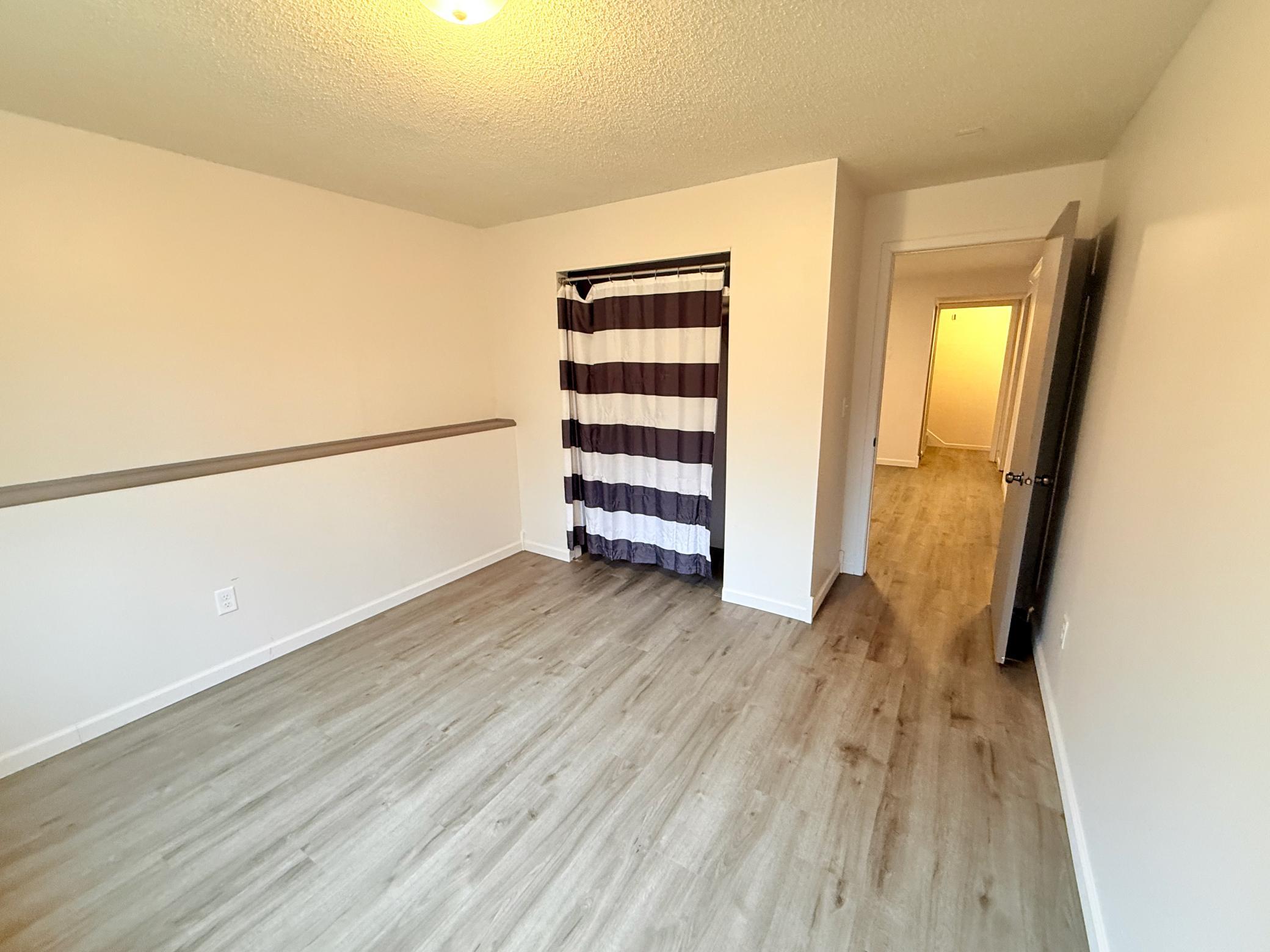 11015 Swallow Street, Coon Rapids, Minnesota image 17