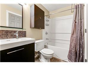 11015 Swallow Street, Coon Rapids, Minnesota image 10