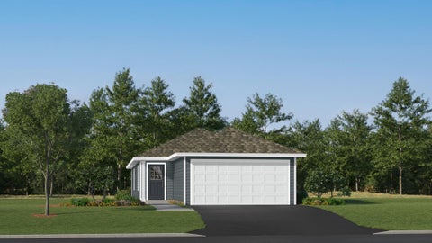 Homes For Sale - 7383 Kaeding Lane<br/> Otsego, MN 55301