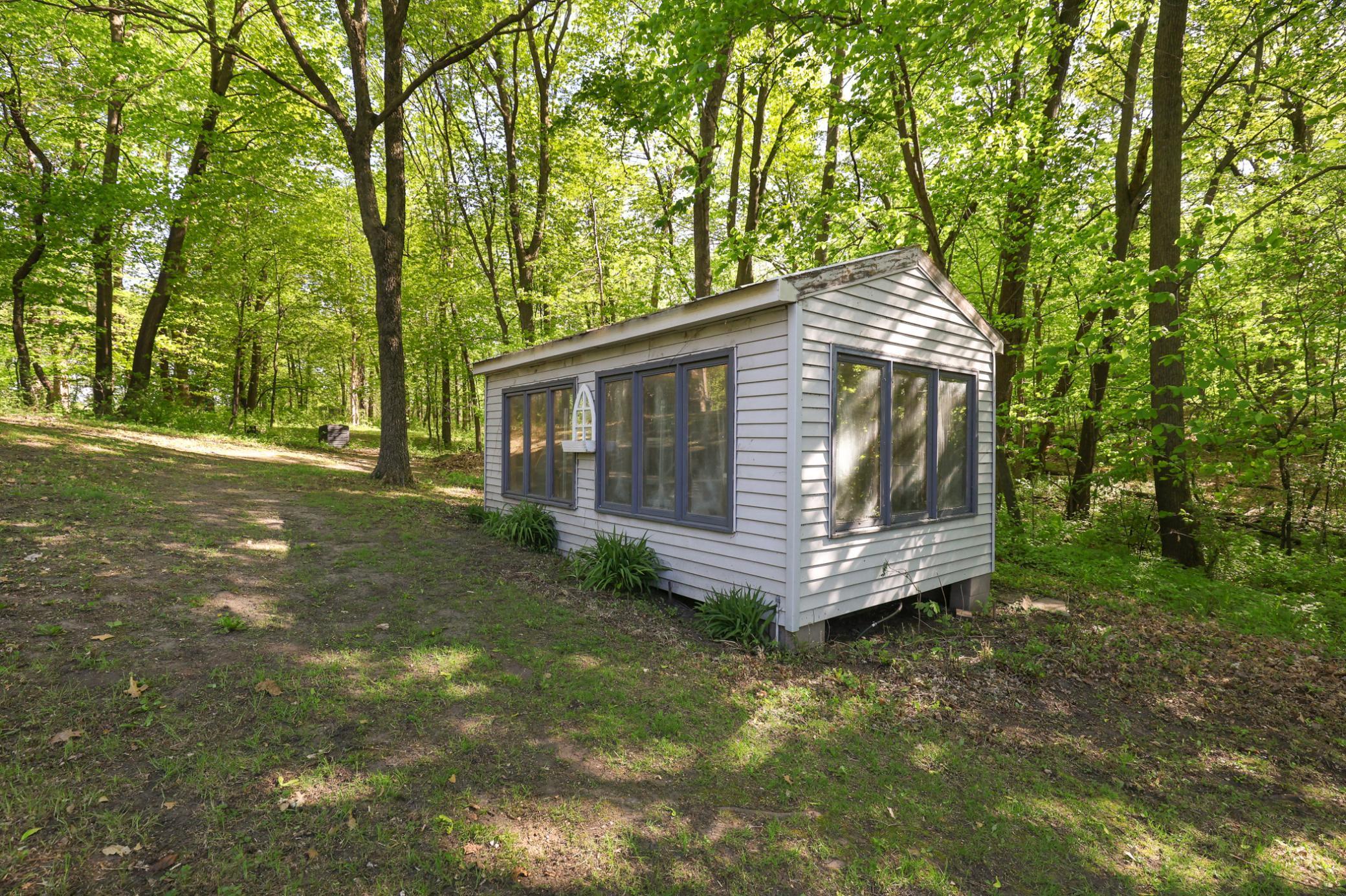14490 Irwin Court, Montgomery, Minnesota image 6