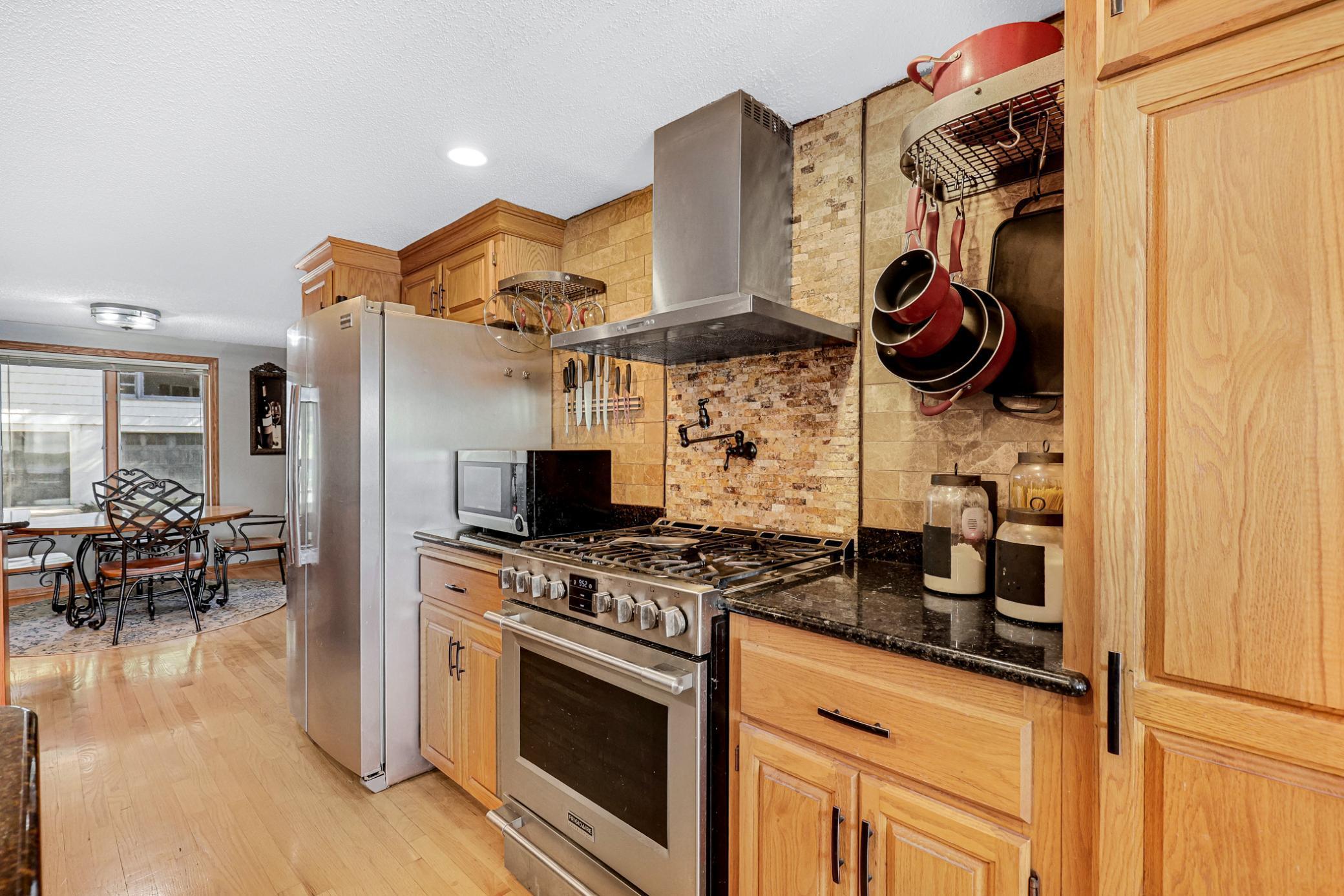 14490 Irwin Court, Montgomery, Minnesota image 26