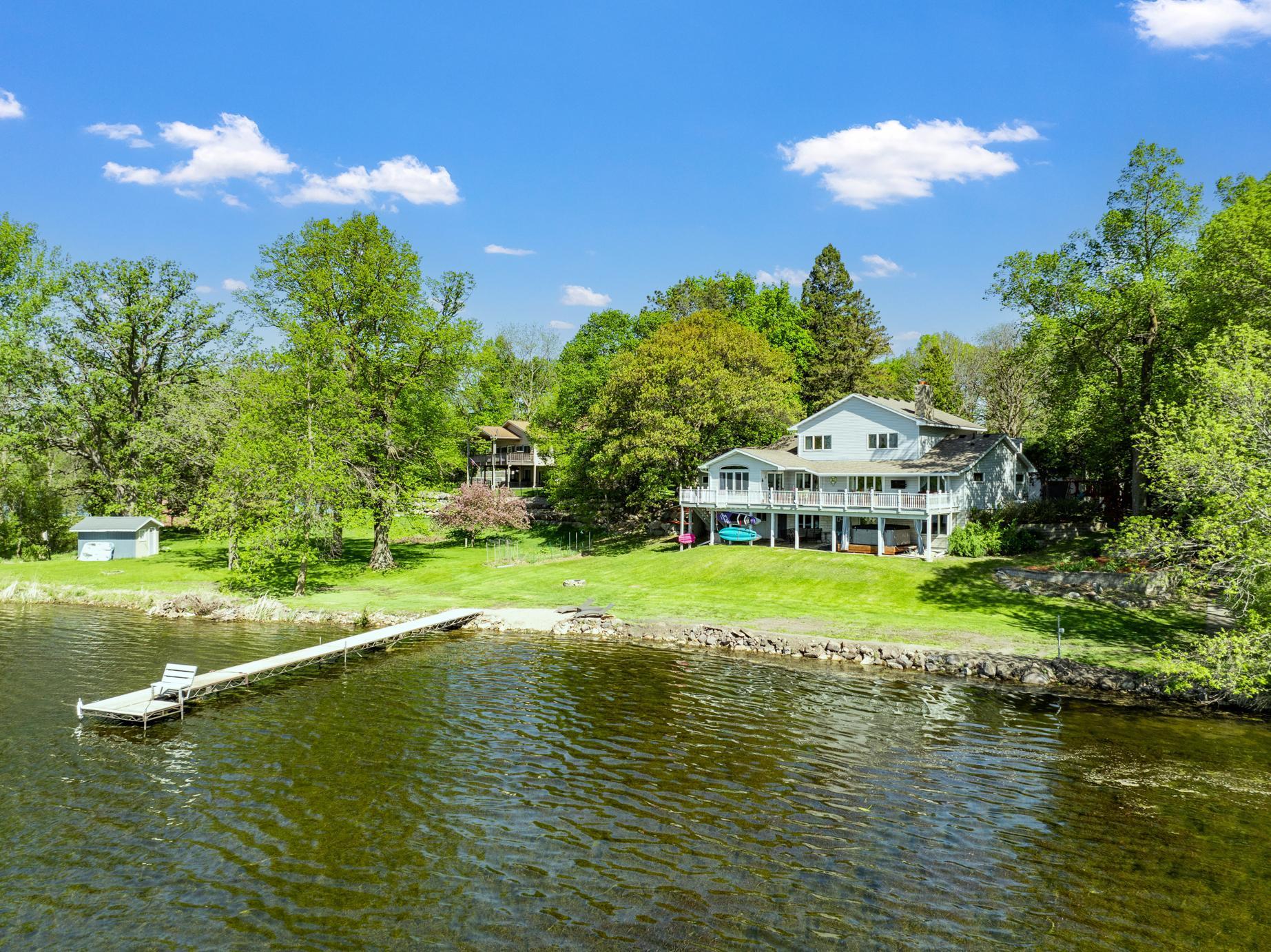 14490 Irwin Court, Montgomery, Minnesota image 2